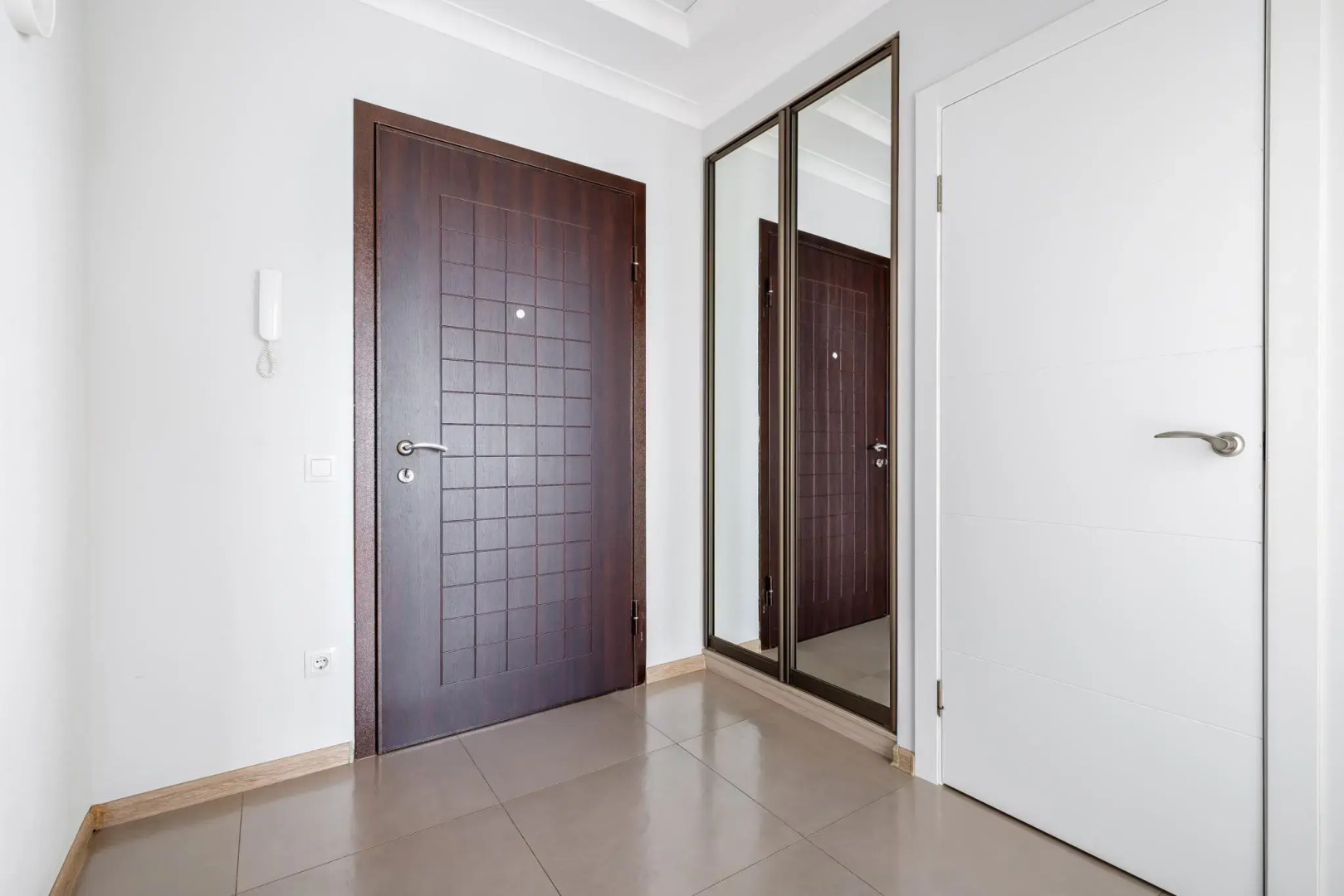 Апартаменты Юг Апарт