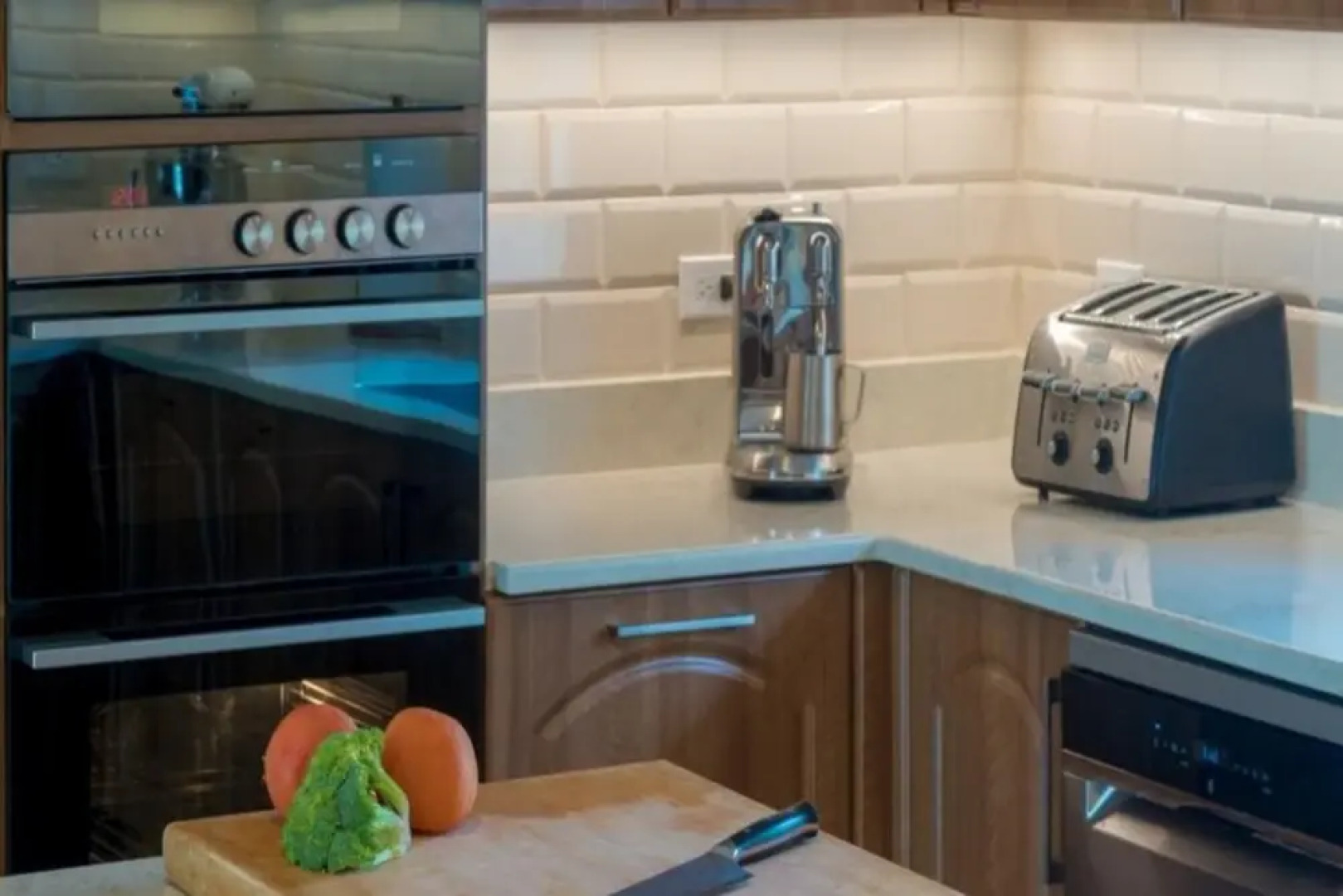 Rock Ridge by Barbados Sotheby's International Realty