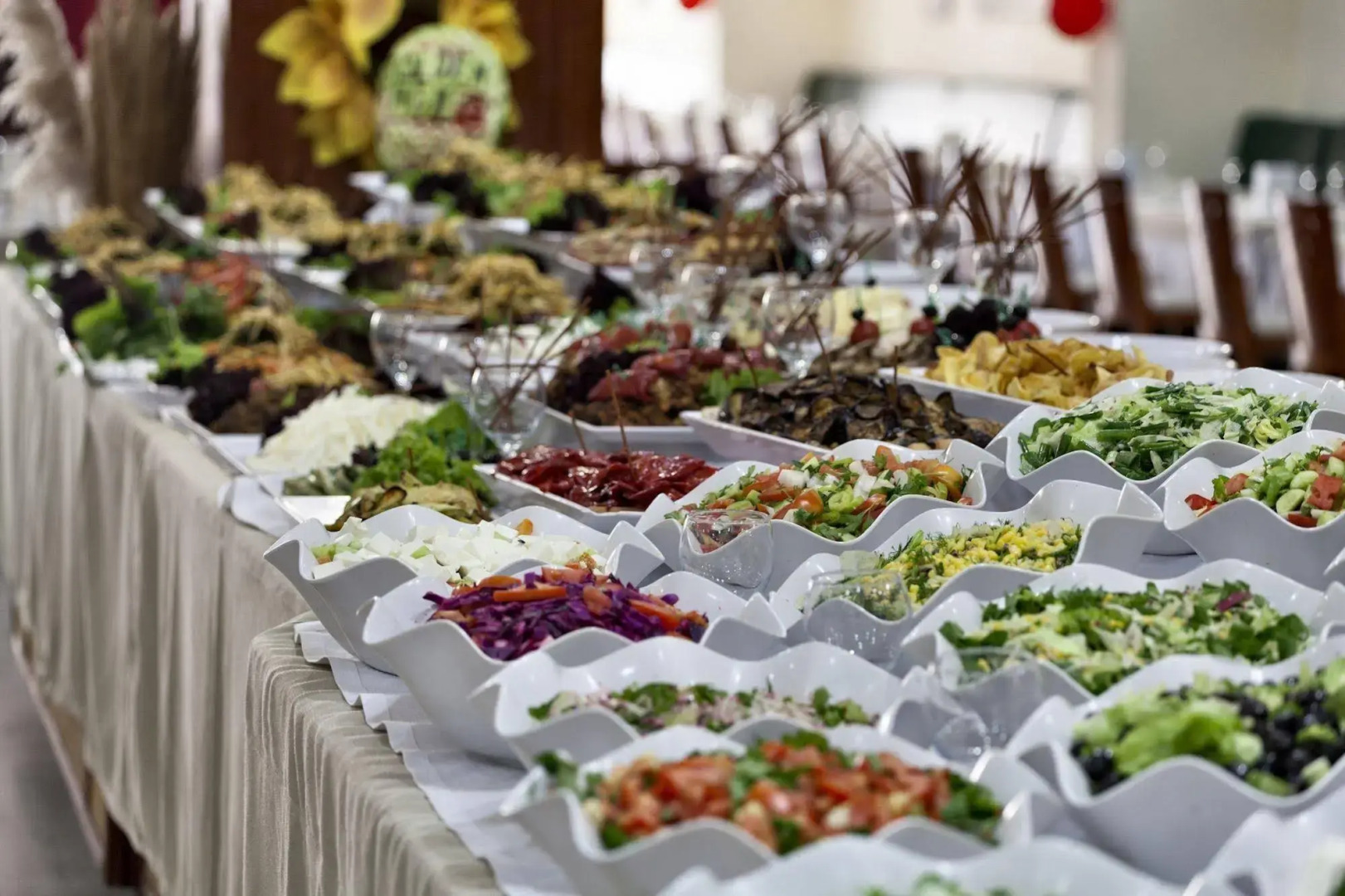 Golden Age Hotel Bodrum