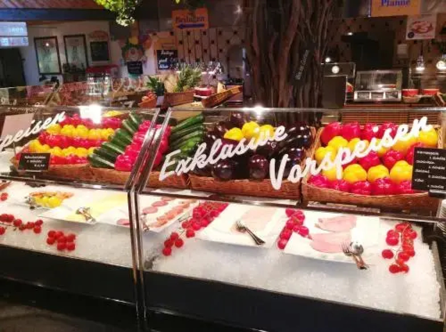 Rosenberger Motel Völkermarkt