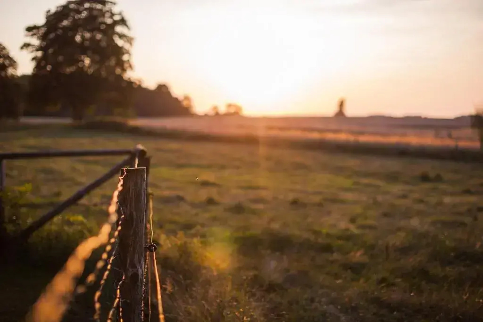 Das Gutshaus Solzow Mecklenburgische Seenplatte Muritz