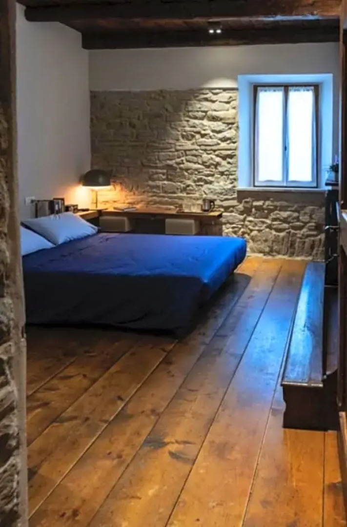 B&B Fonteabate Residenza di Charme