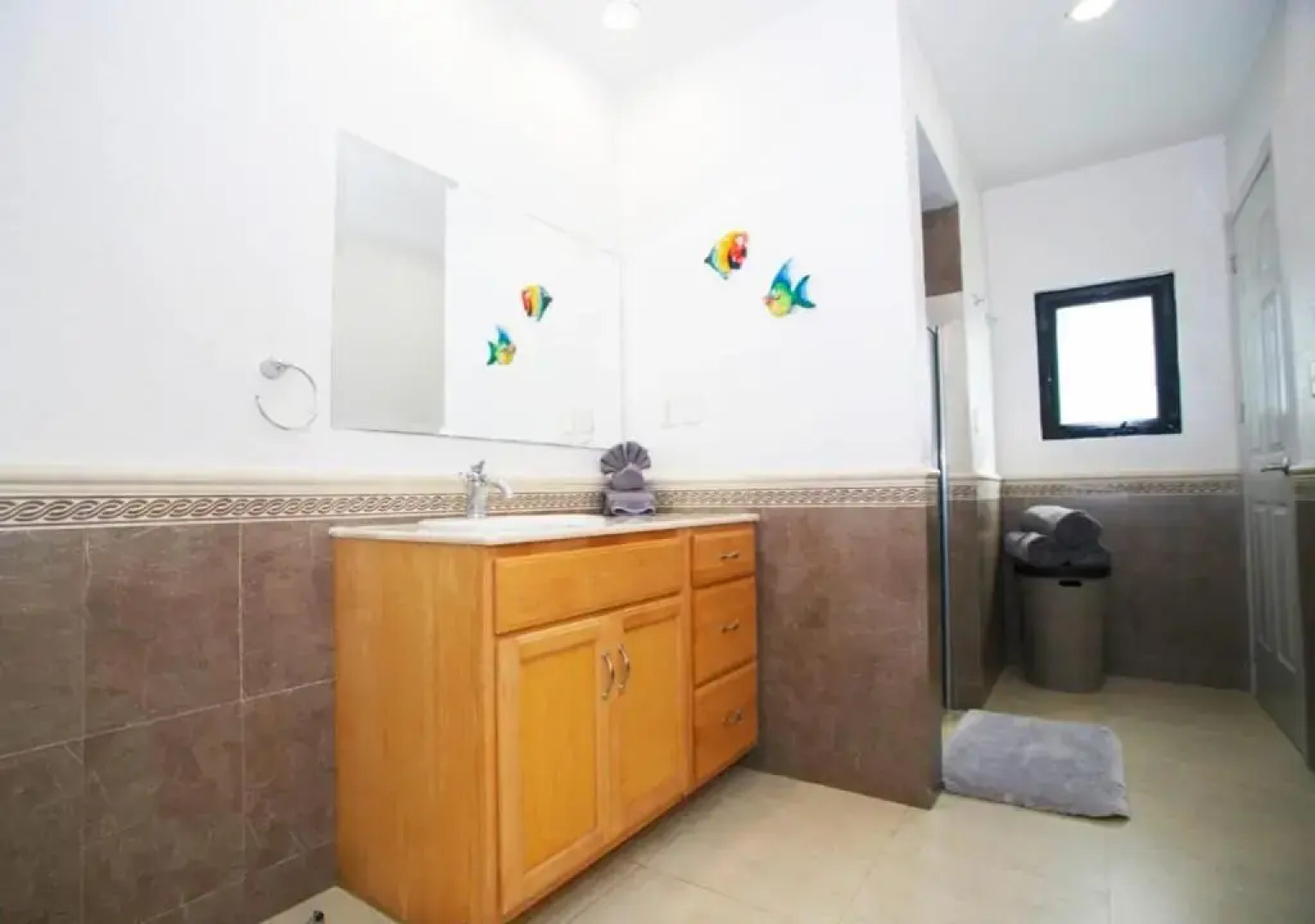 Cozumel Beach House Jasianna Jaxen Luxury Beachfront Villa MILLION DOLLAR Ocean Front Vacation Property