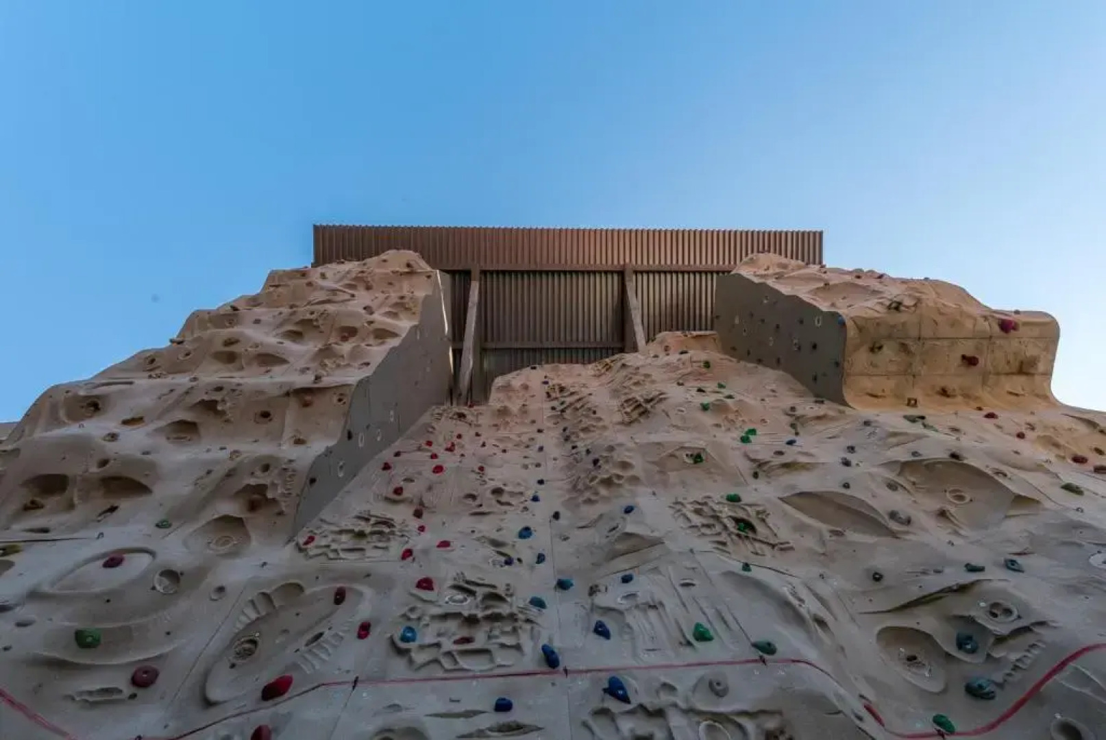 Sport Resort Fiesch - Fiescher Hostel