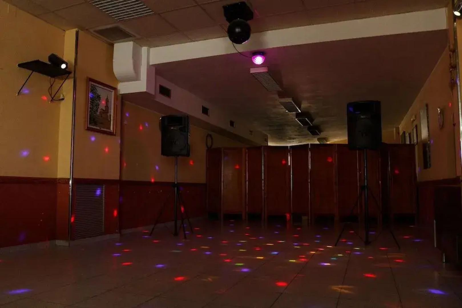 Hotel Restaurante Altabella