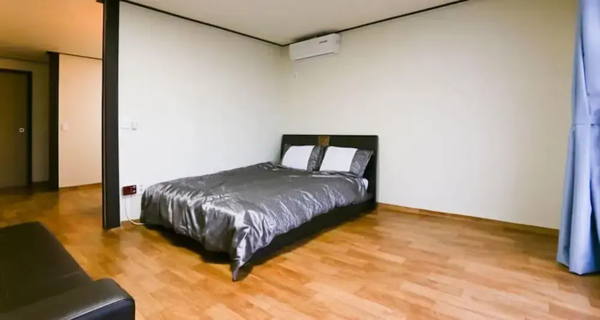 Yangpyeong Mir House 1157 Pension