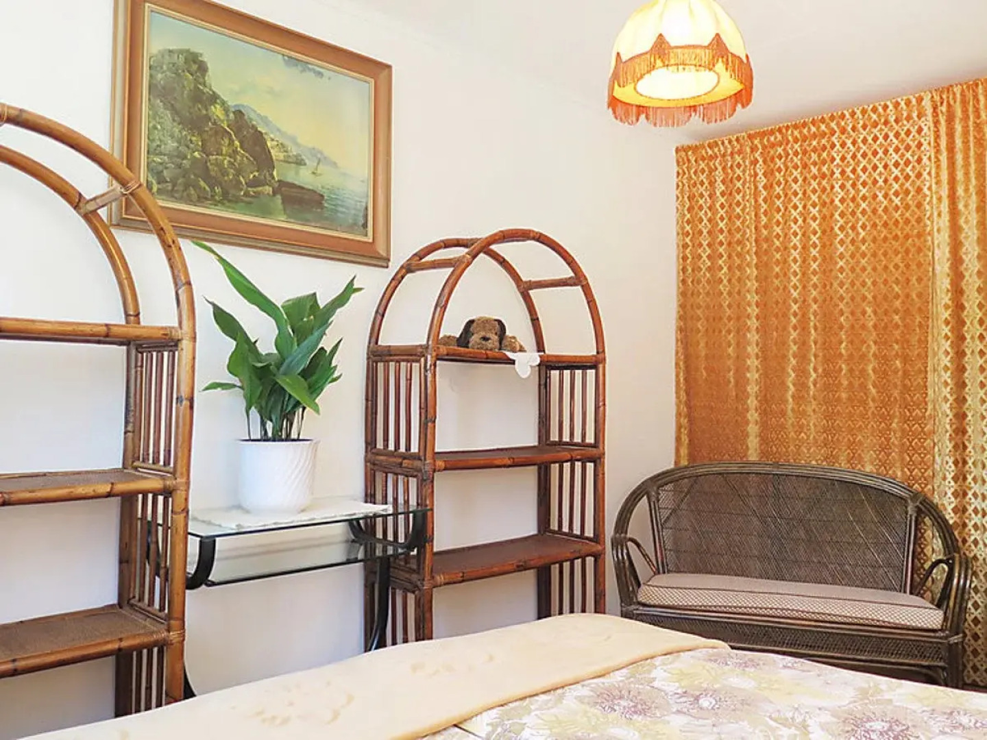 HOUSE OLE Ná BERNARTICE