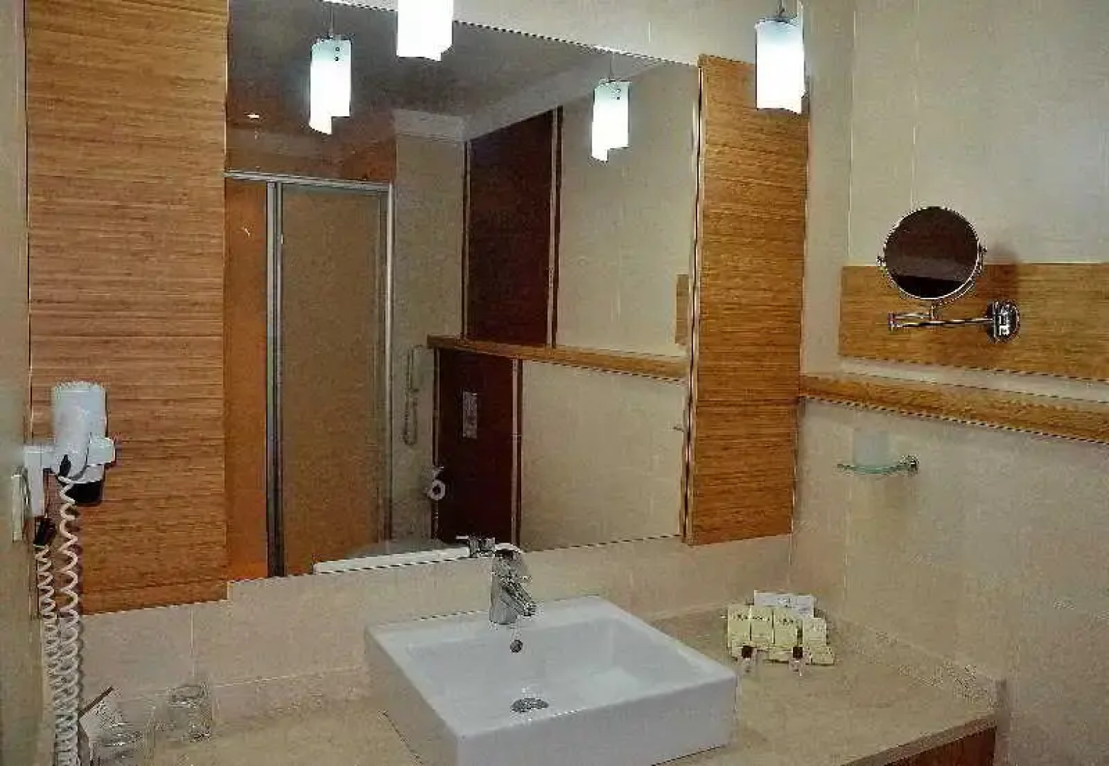 Korel Thermal Resort Hotel & SPA