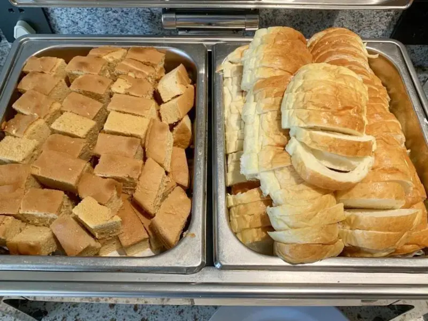 GreenTree Inn Hefei XiYou Road Hotel