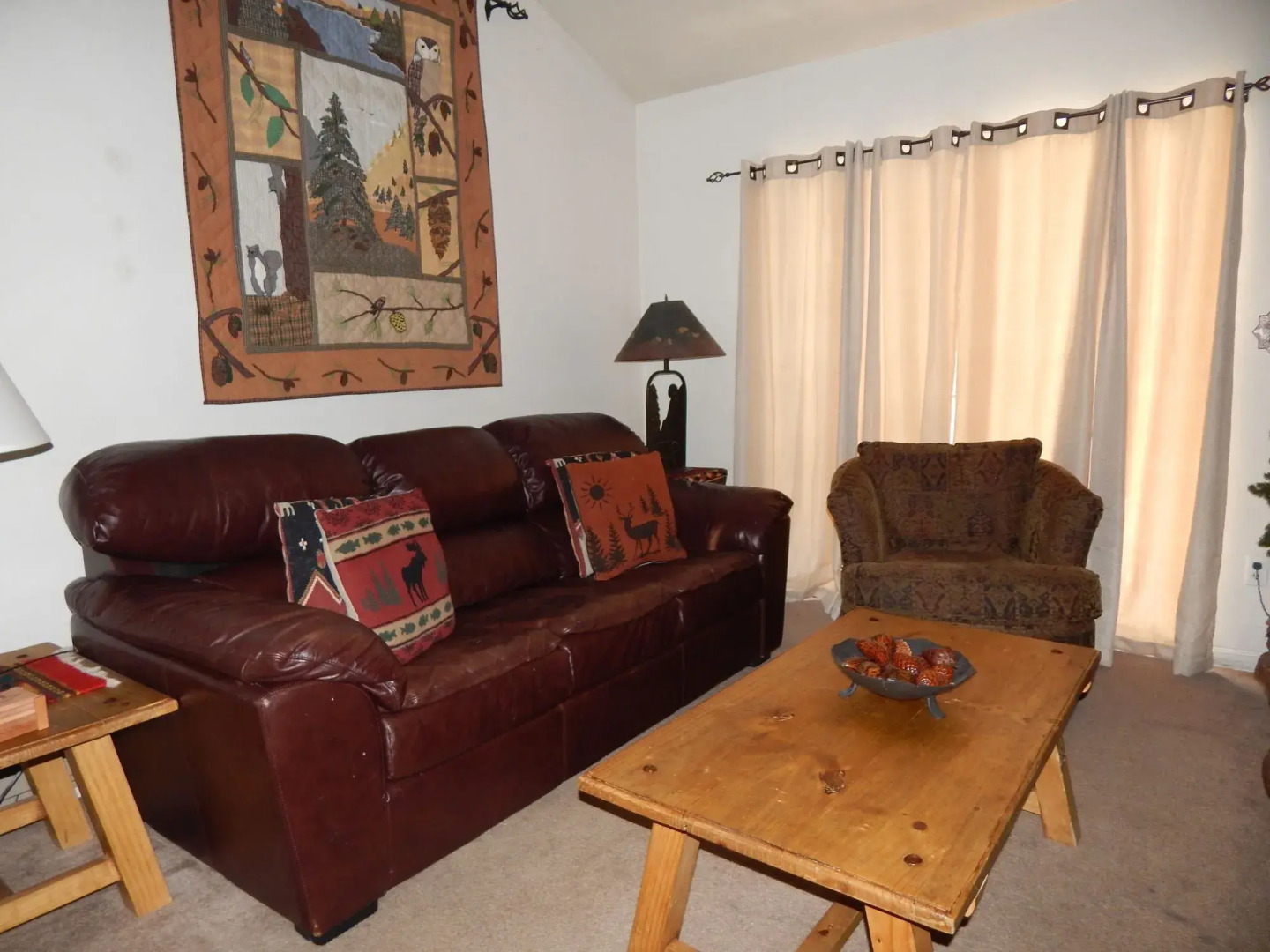 Beaver Village Condos by Staywinterpark