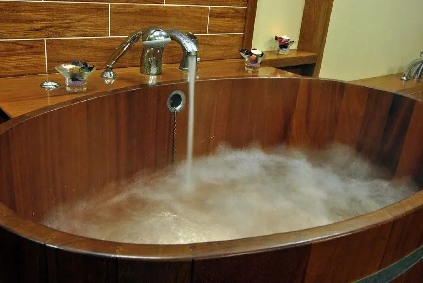 Wellness Hotel Pod Kycmolem