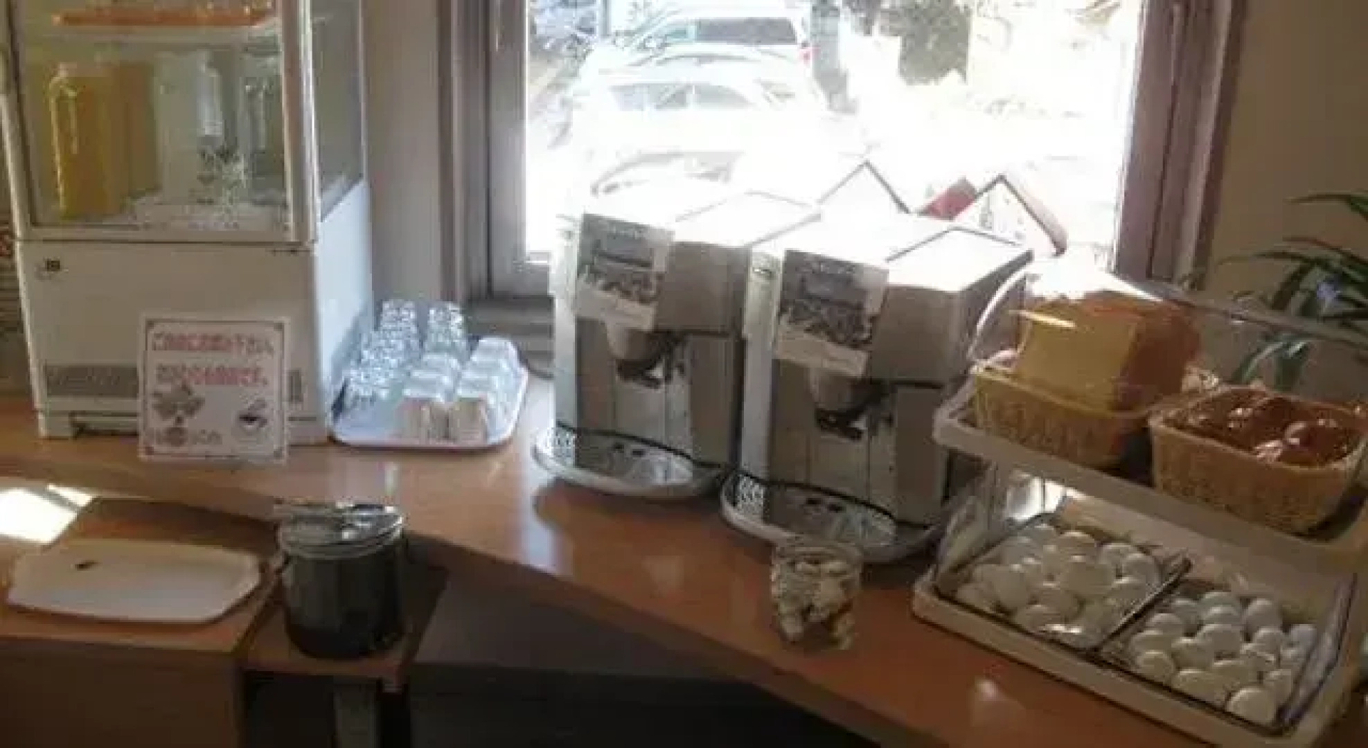 Hotel Estacion Hikone