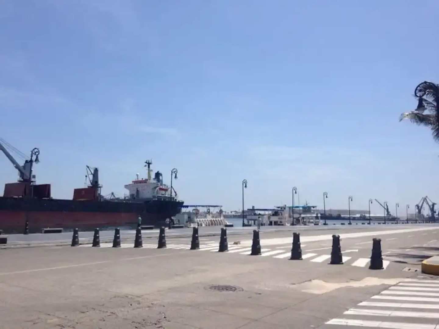 Hotel Economico Mallorca