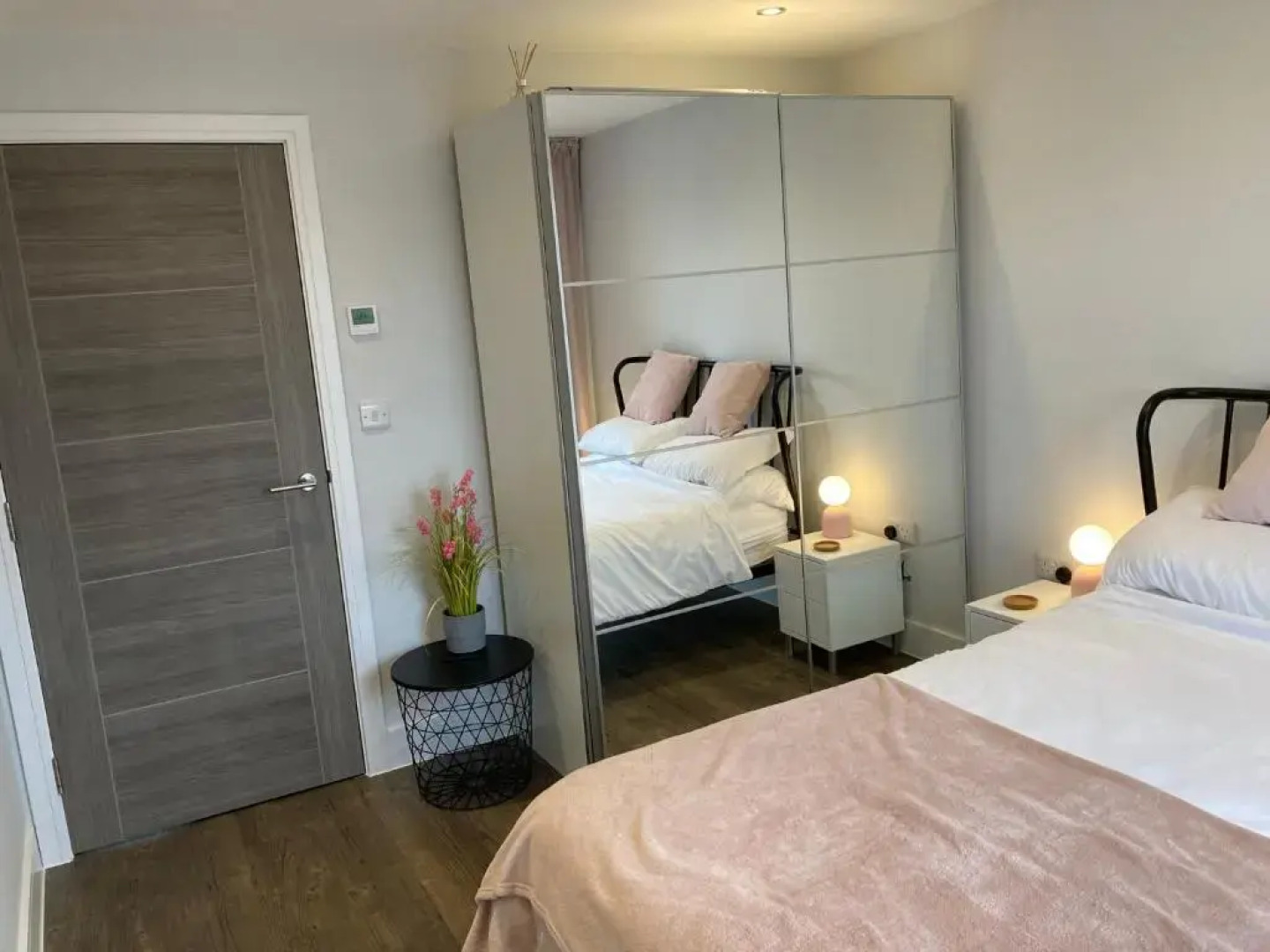 24 Breakwaters - Sandown Bay - Isle of Wight