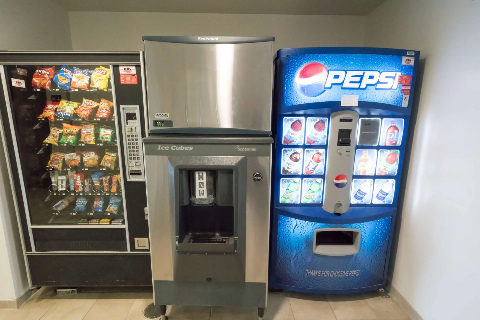 Motel 6 Pottstown, PA