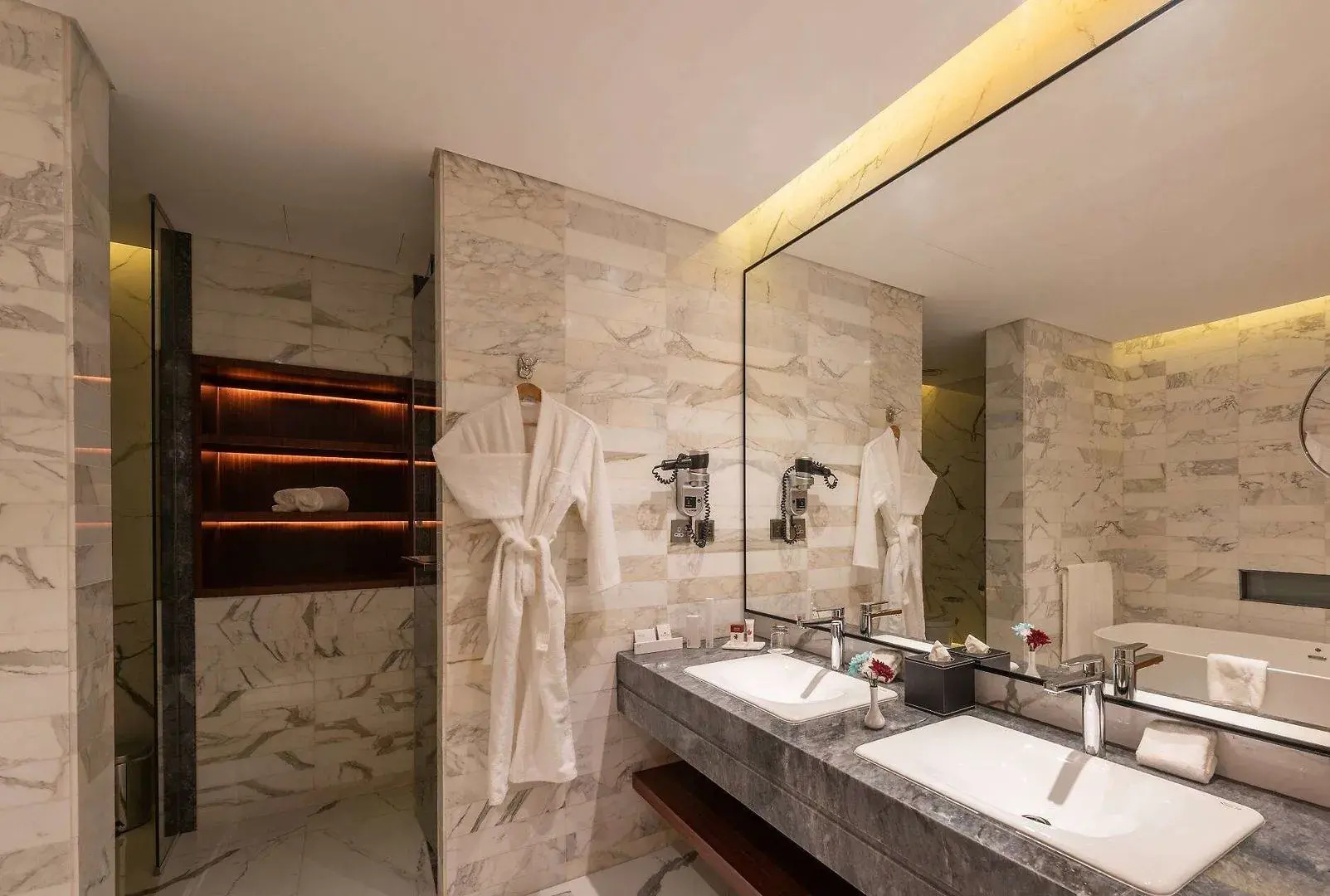 Ramada by Wyndham Al Qassim