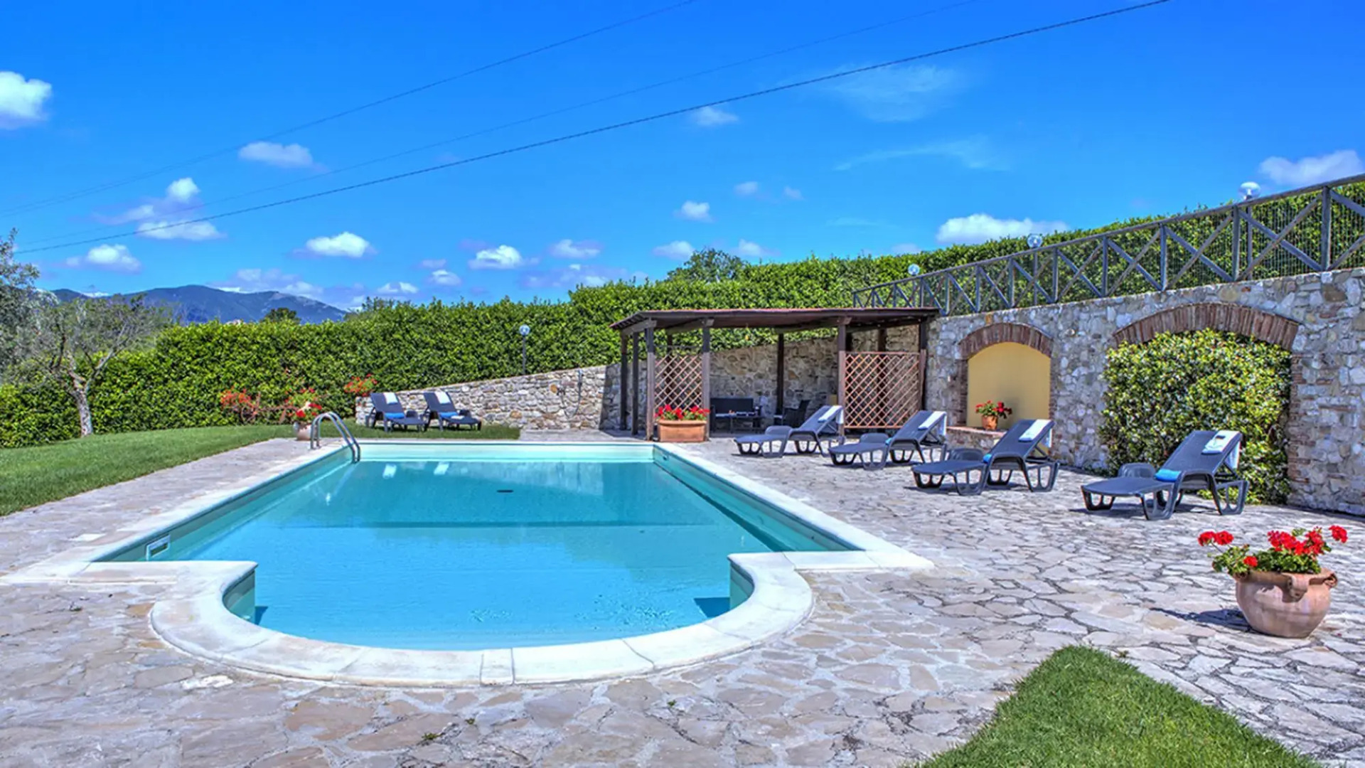 Tr-f457-mcas0as - Colle del Sole 7 1