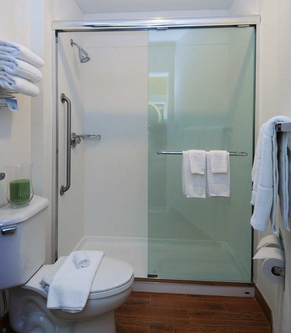 Springhill Suites by Marriott Warwick