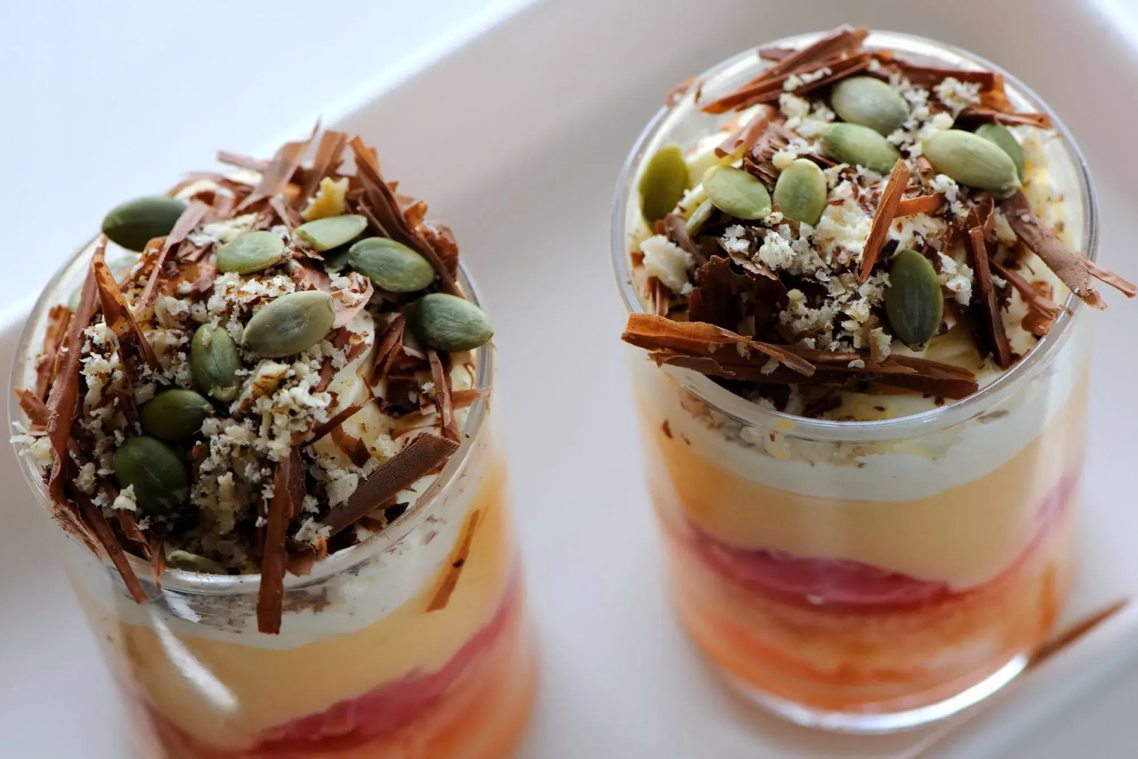 Bedruthan Hotel and Spa