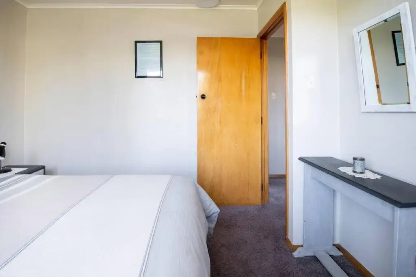 Turangi Home Family Size