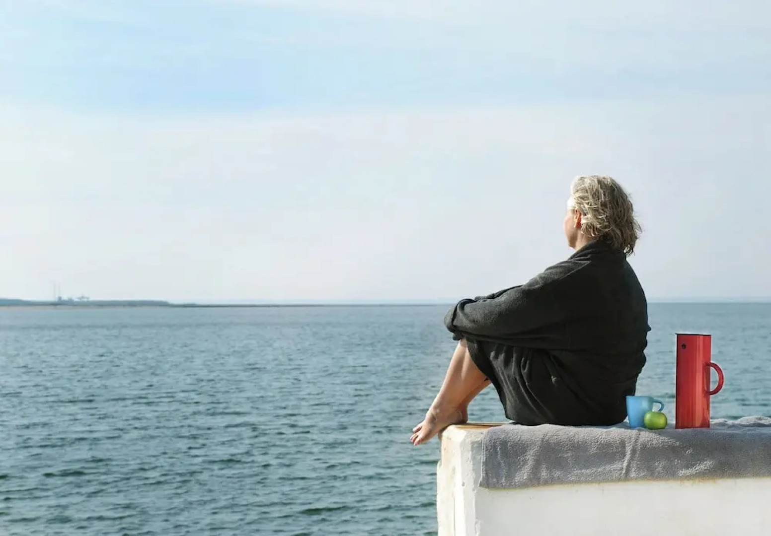 Köpmans - Boutique Hotel