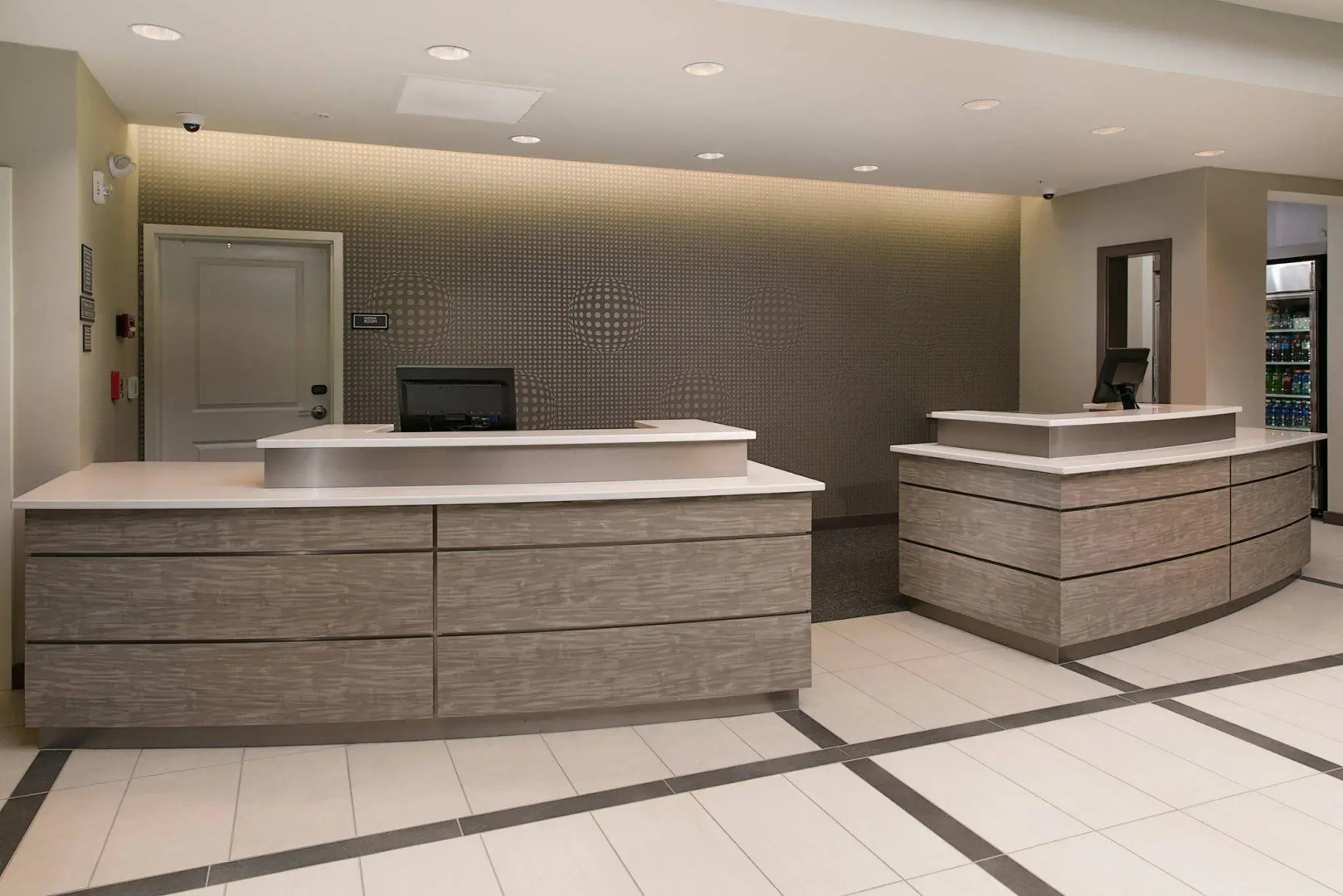 Residence Inn by Marriott Kansas City at The Legends