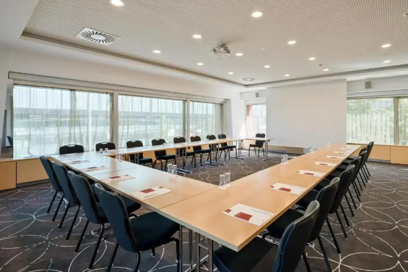 Austria Trend Europa Salzburg