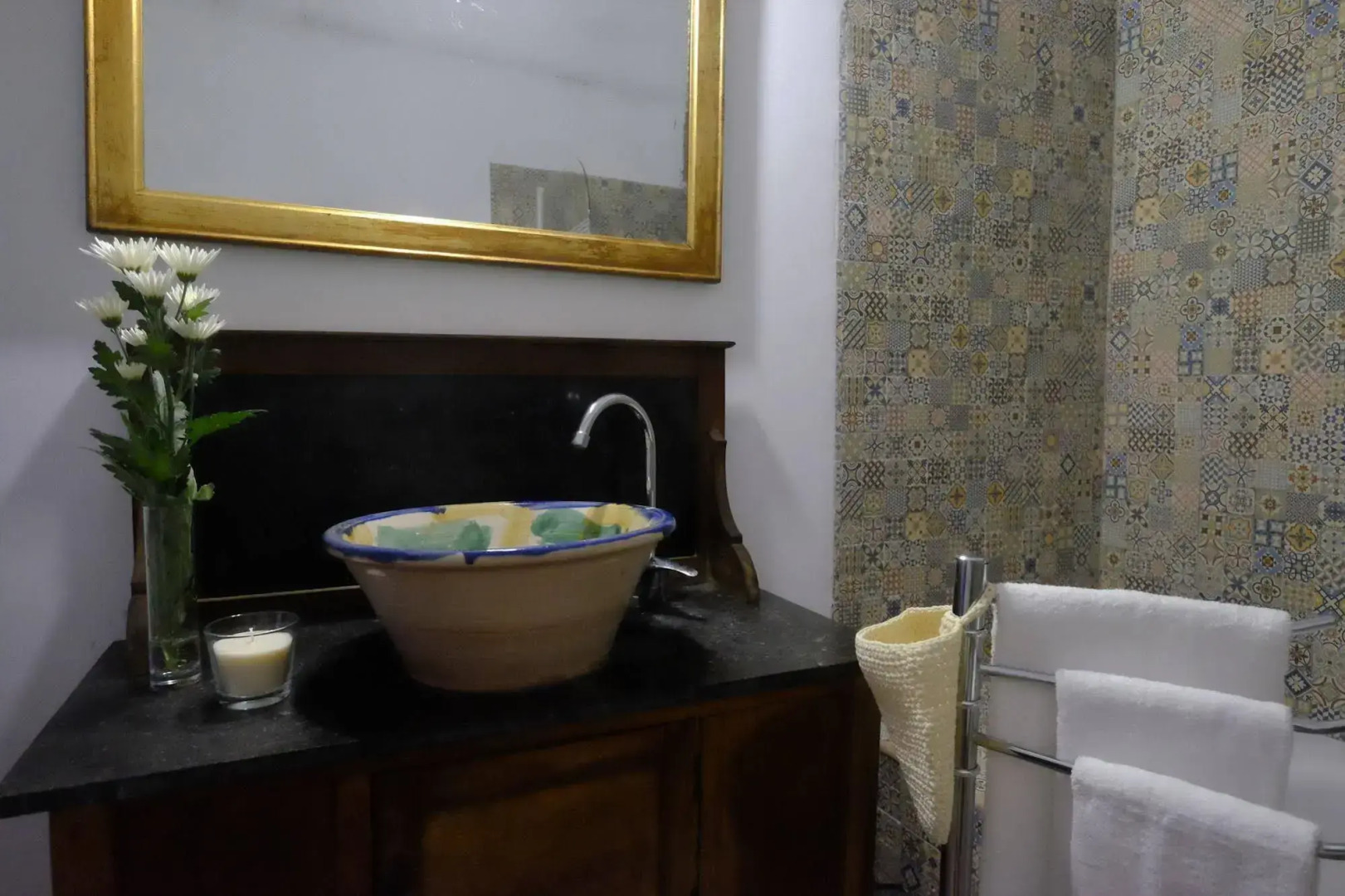 My Villa Marbella Boutique Hotel