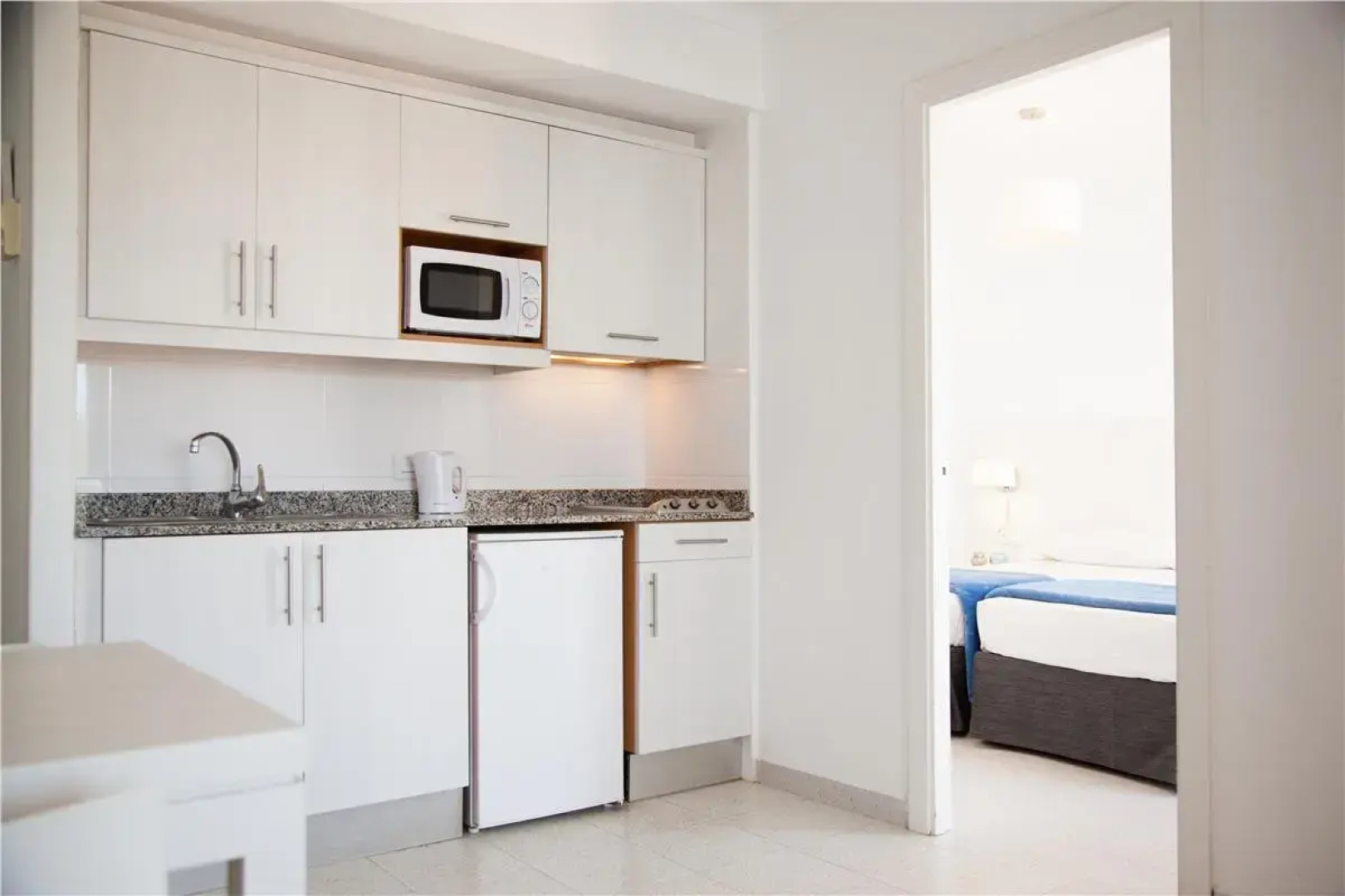 OLA Apartamentos Cala d' Or