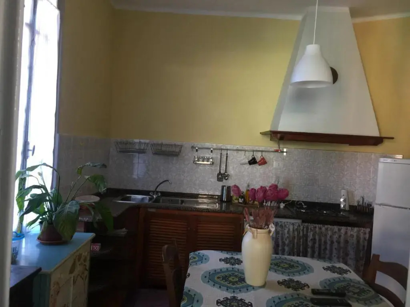 Affitta camere Da Lalla