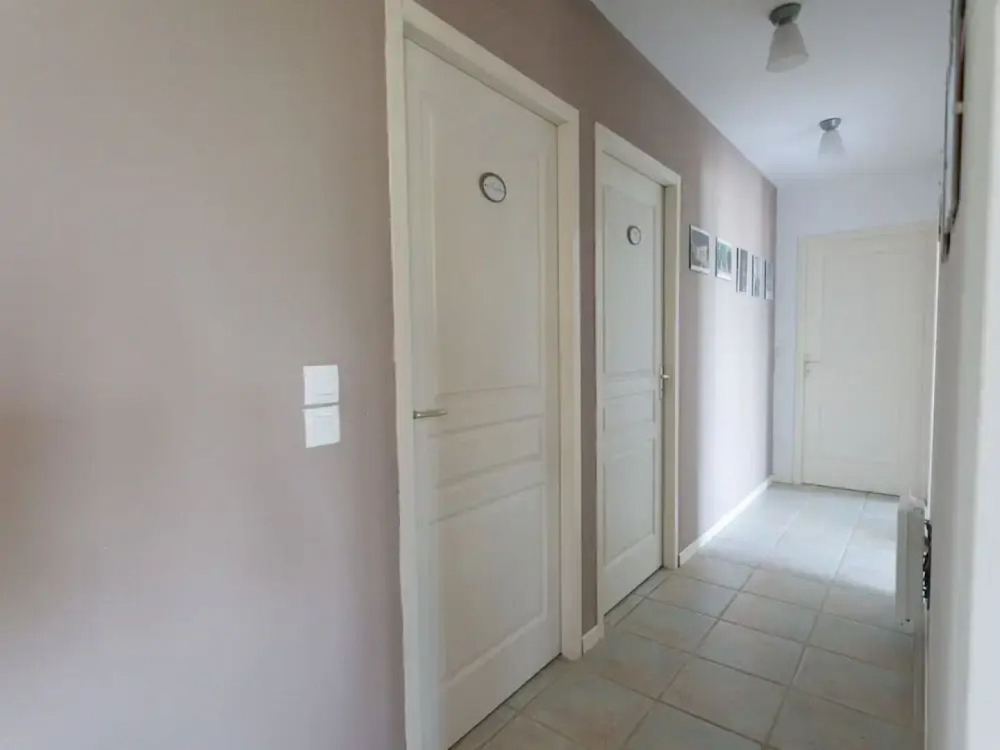 Spacious Villa With Private Swimming Pool and Jacuzzi