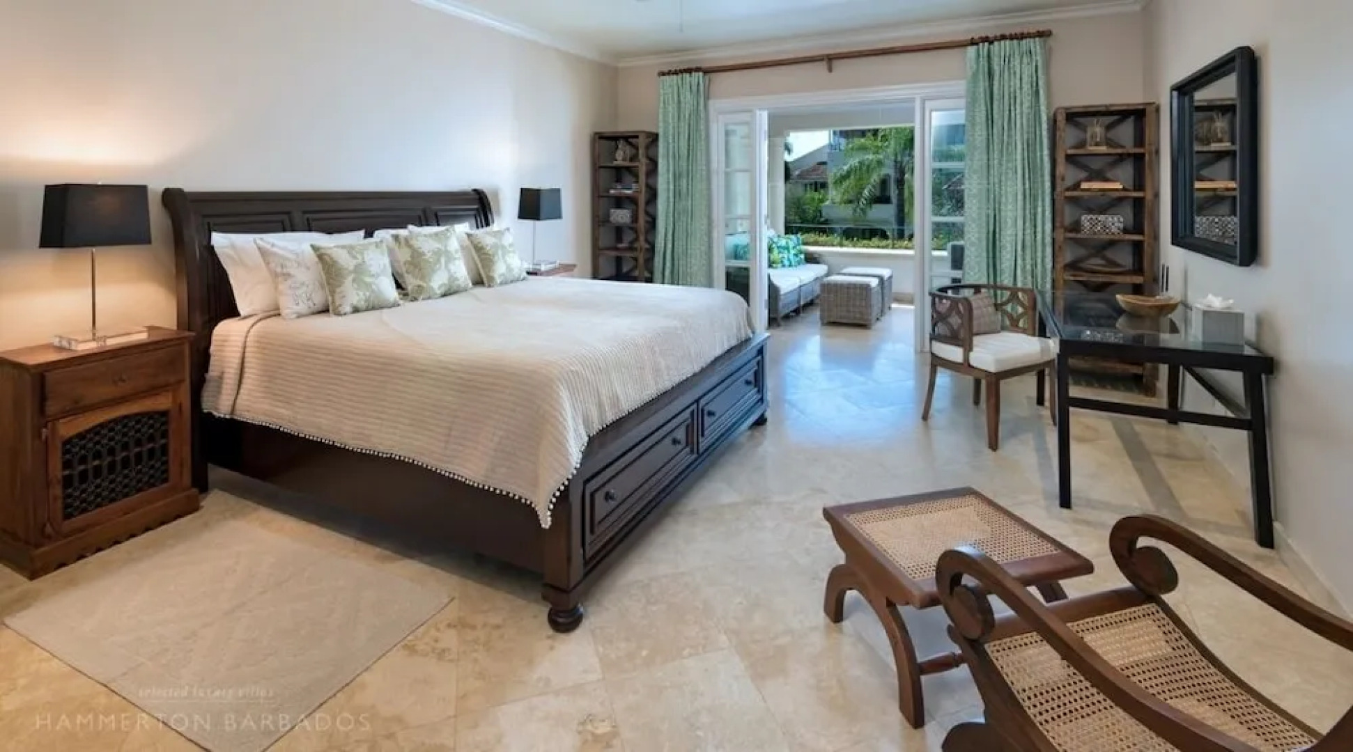 Schooner Bay 203 - Condo Lusca