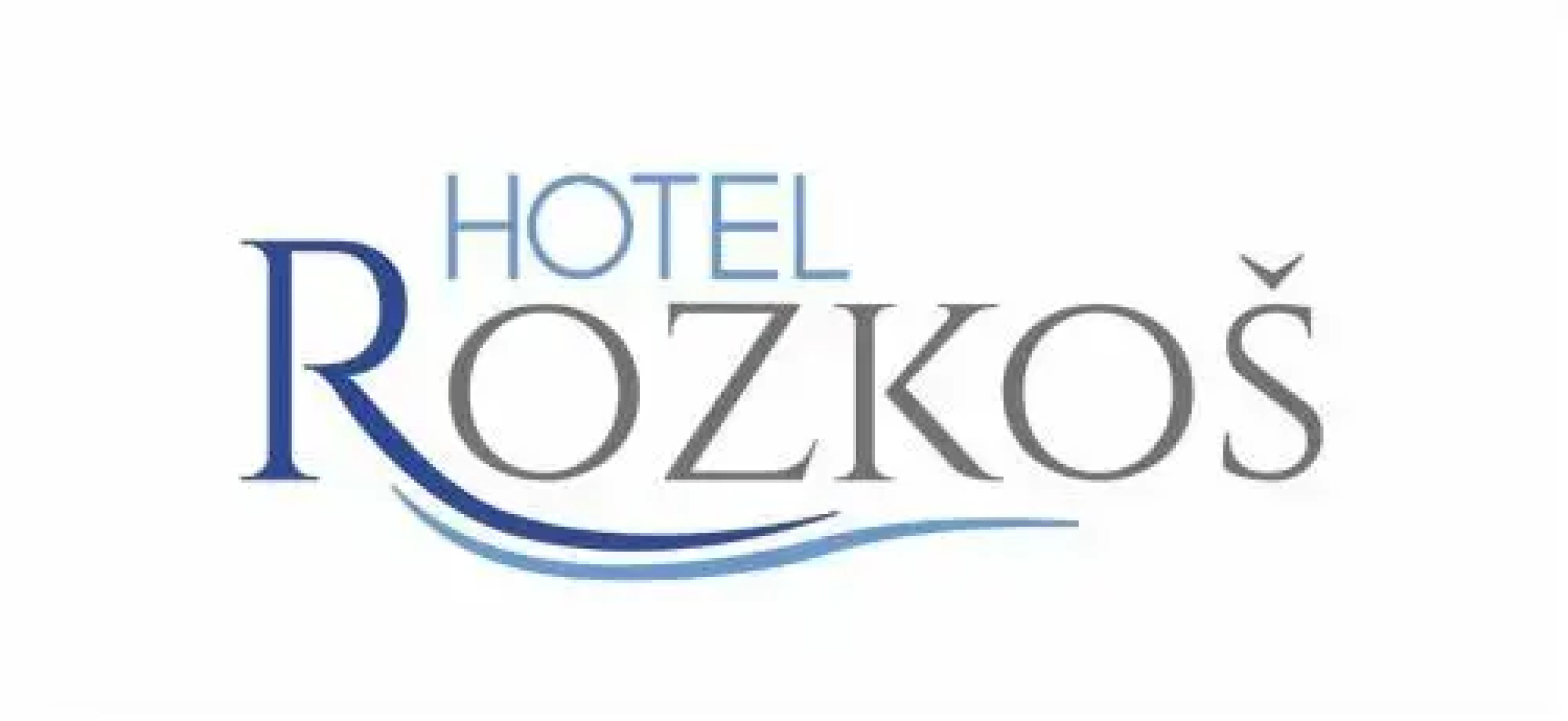 Hotel Rozkoš