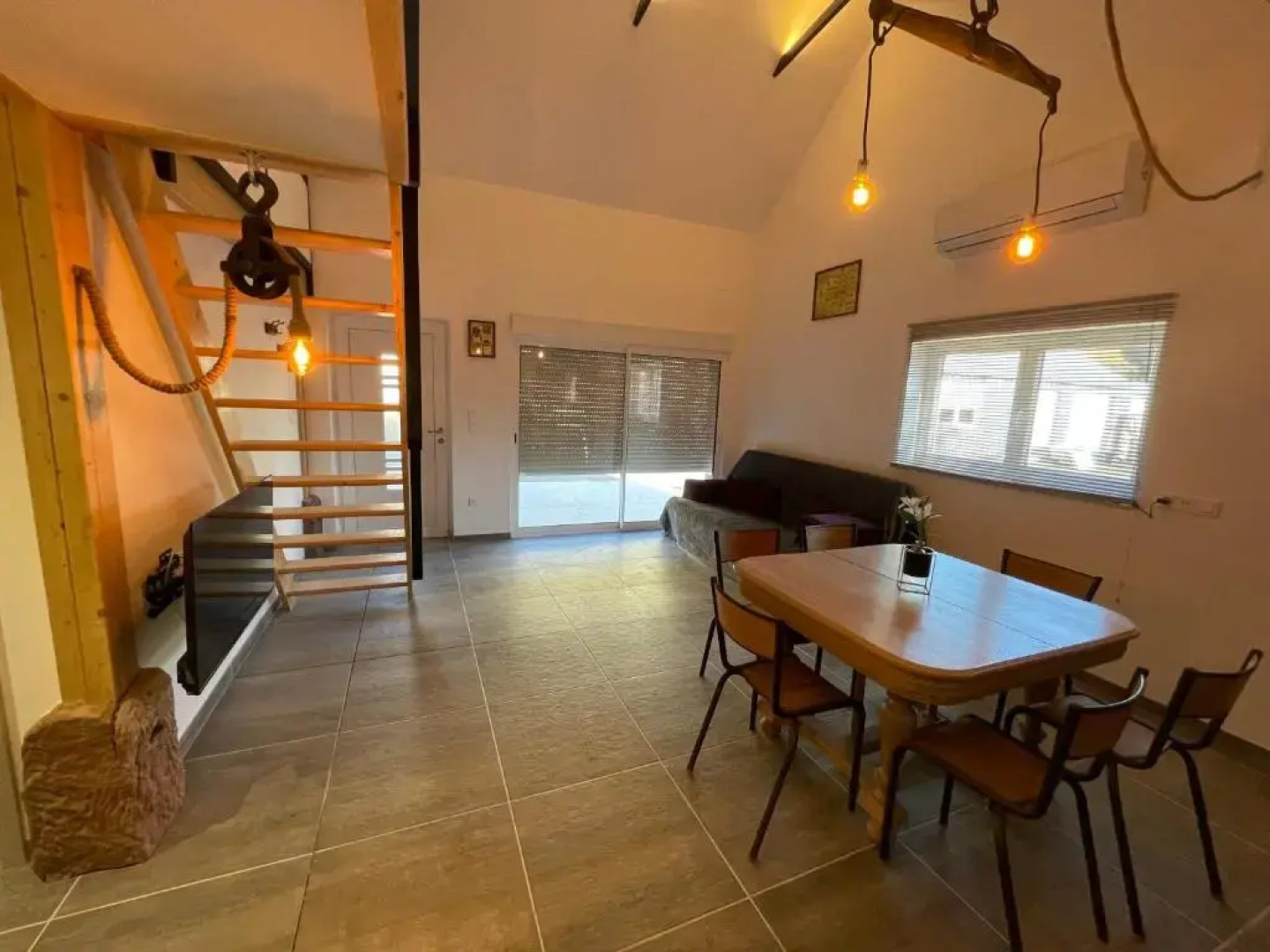 Nouveau - Le Privacy - Europa Park