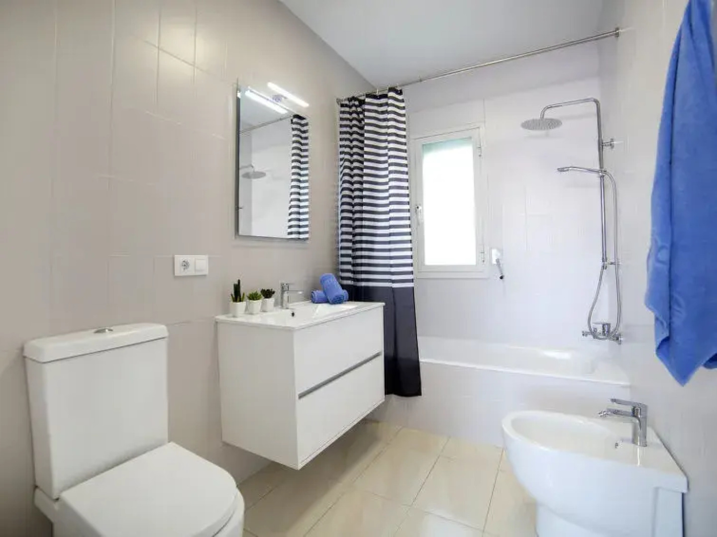 Holiday Home Perla del Mar