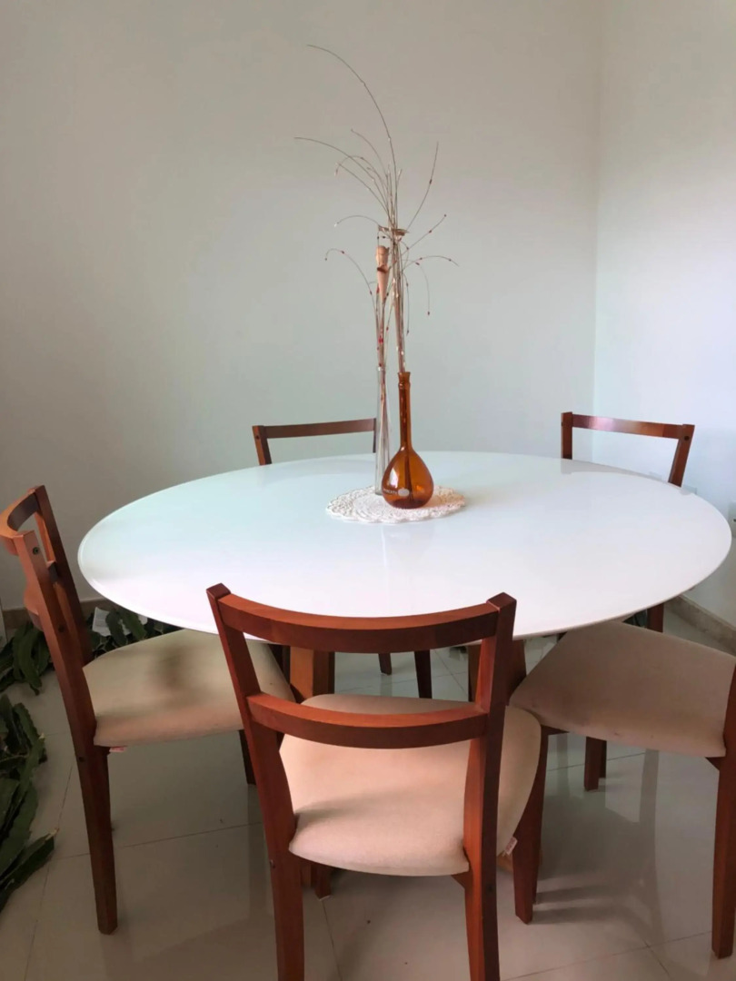 Casa 3 Suites COM Piscina Privativa - ao lado de Vilas do Atlântico!