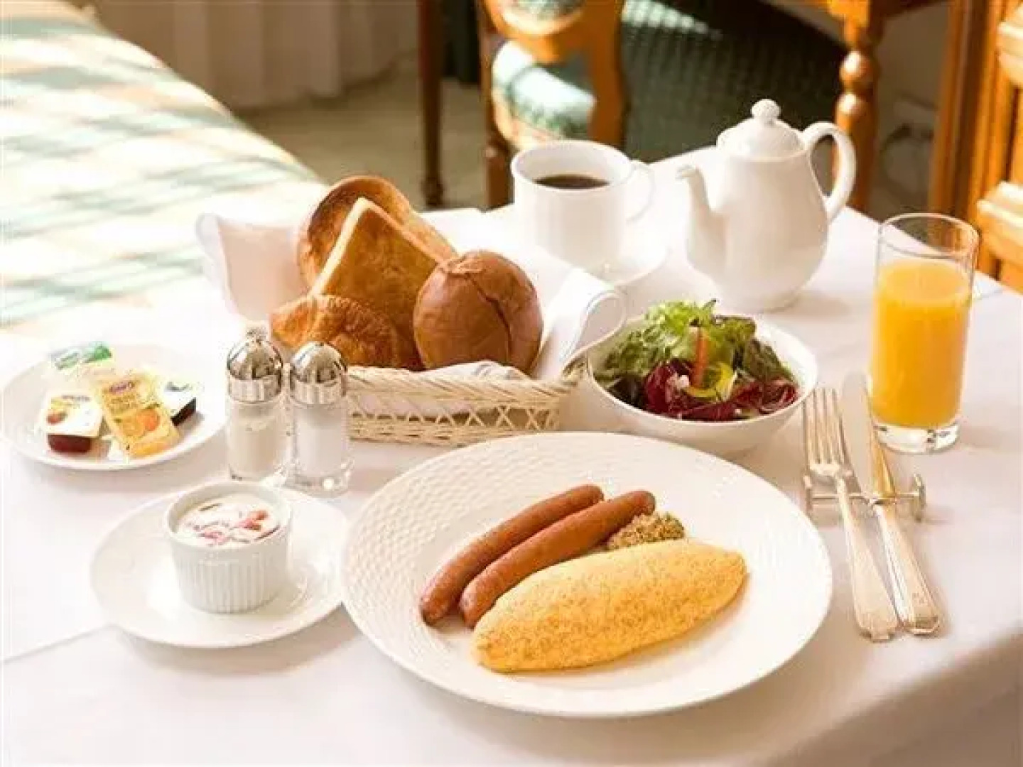 Hotel Marital Sousei Kurume