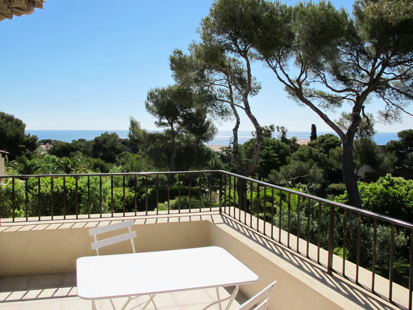 ;Villa La Crischona 185S