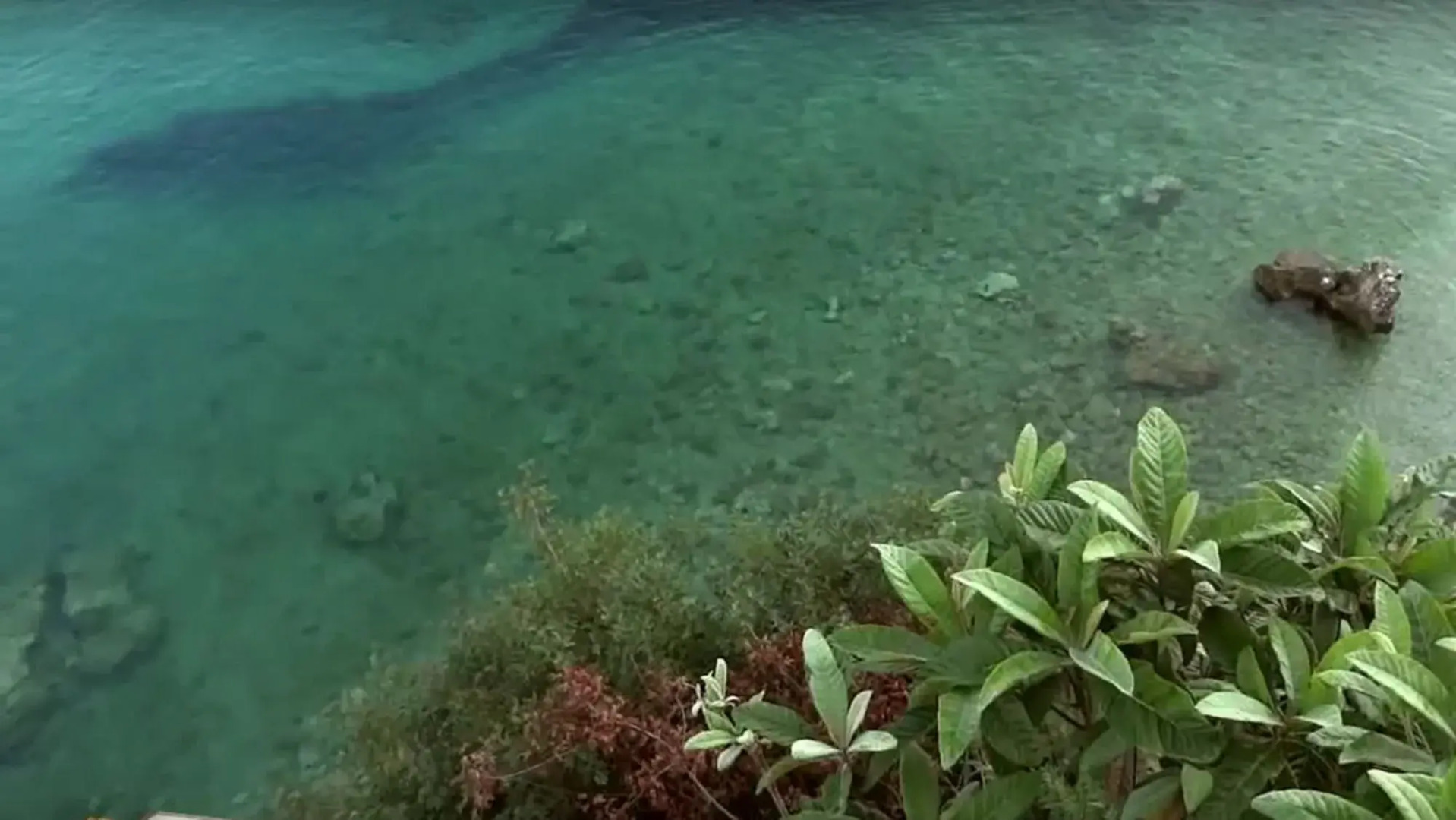 Oceanis Rooms Apartments