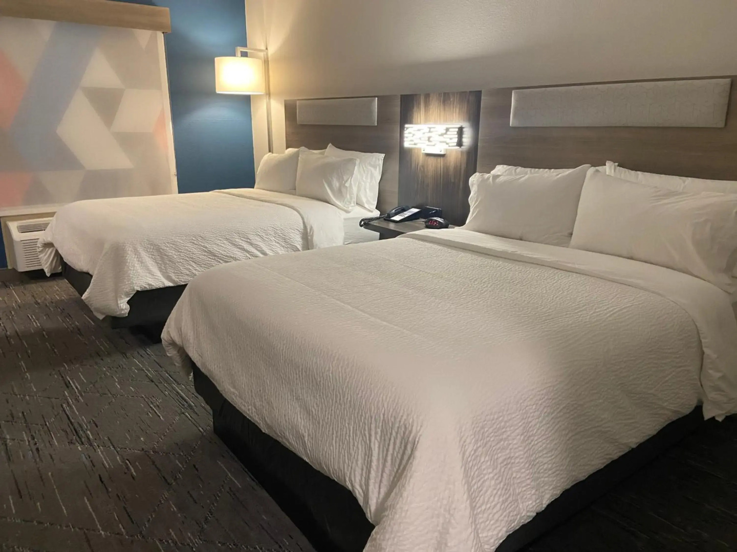 Holiday Inn Express & Suites Elyria by IHG