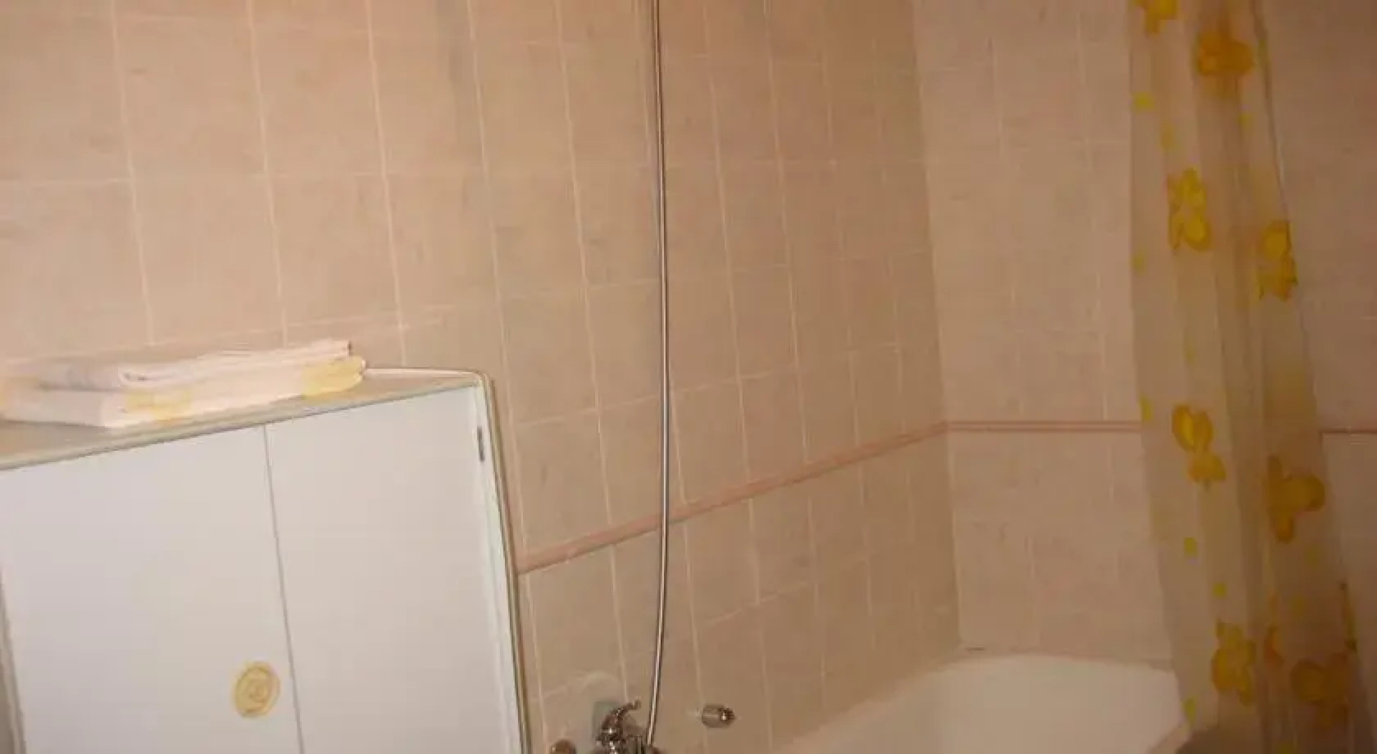 Bed & Breakfast I Fiori