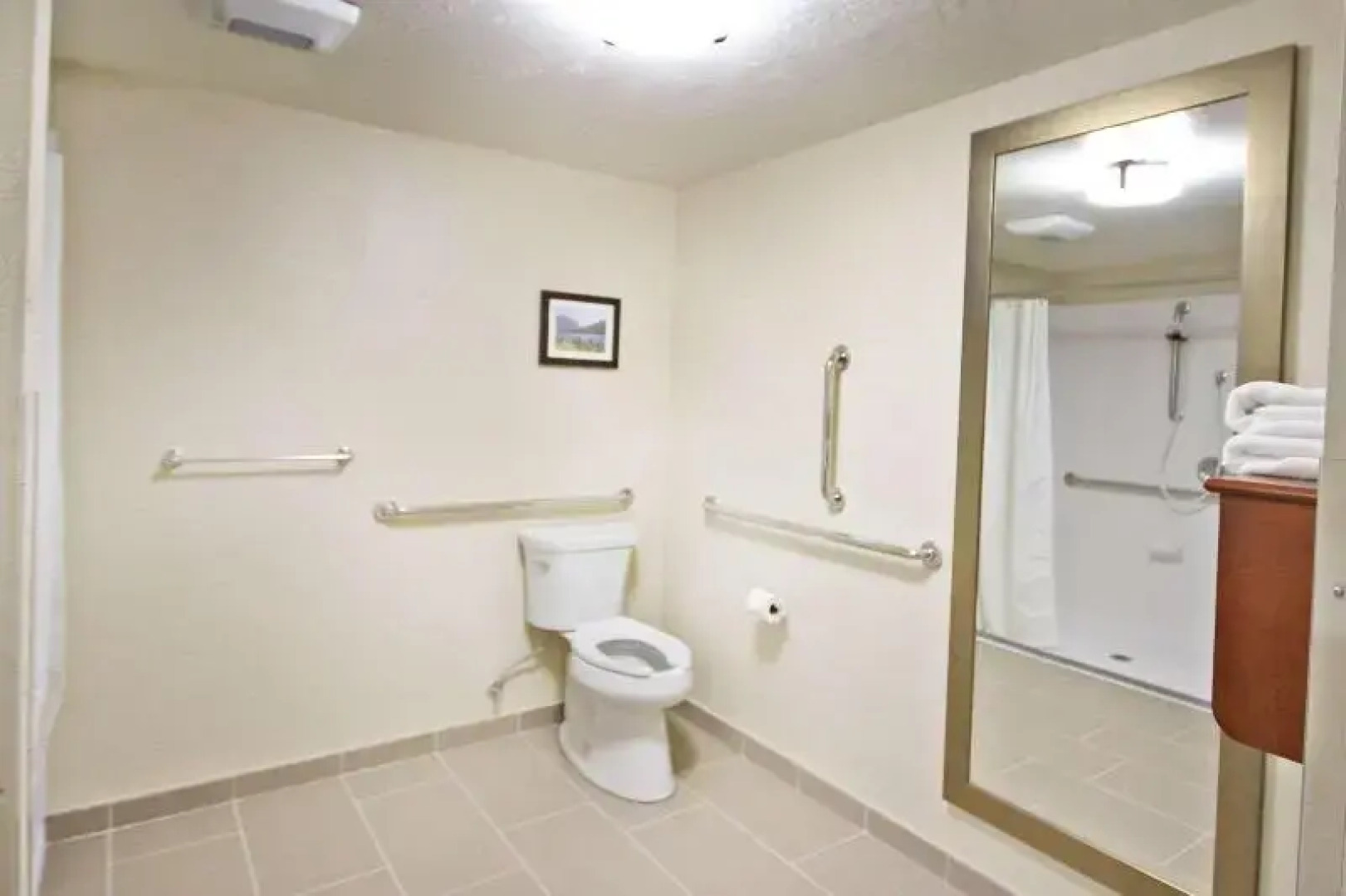 Garner Hotel Butte Southeast by IHG