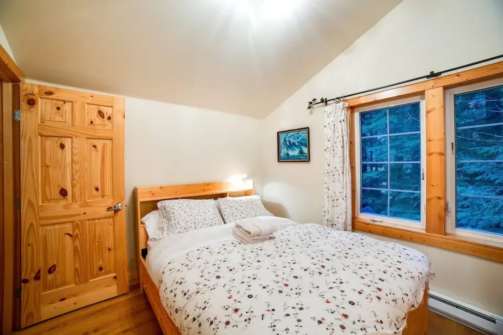 34SL - Hot Tub - BBQ - Ping Pong Table - Sleeps 8