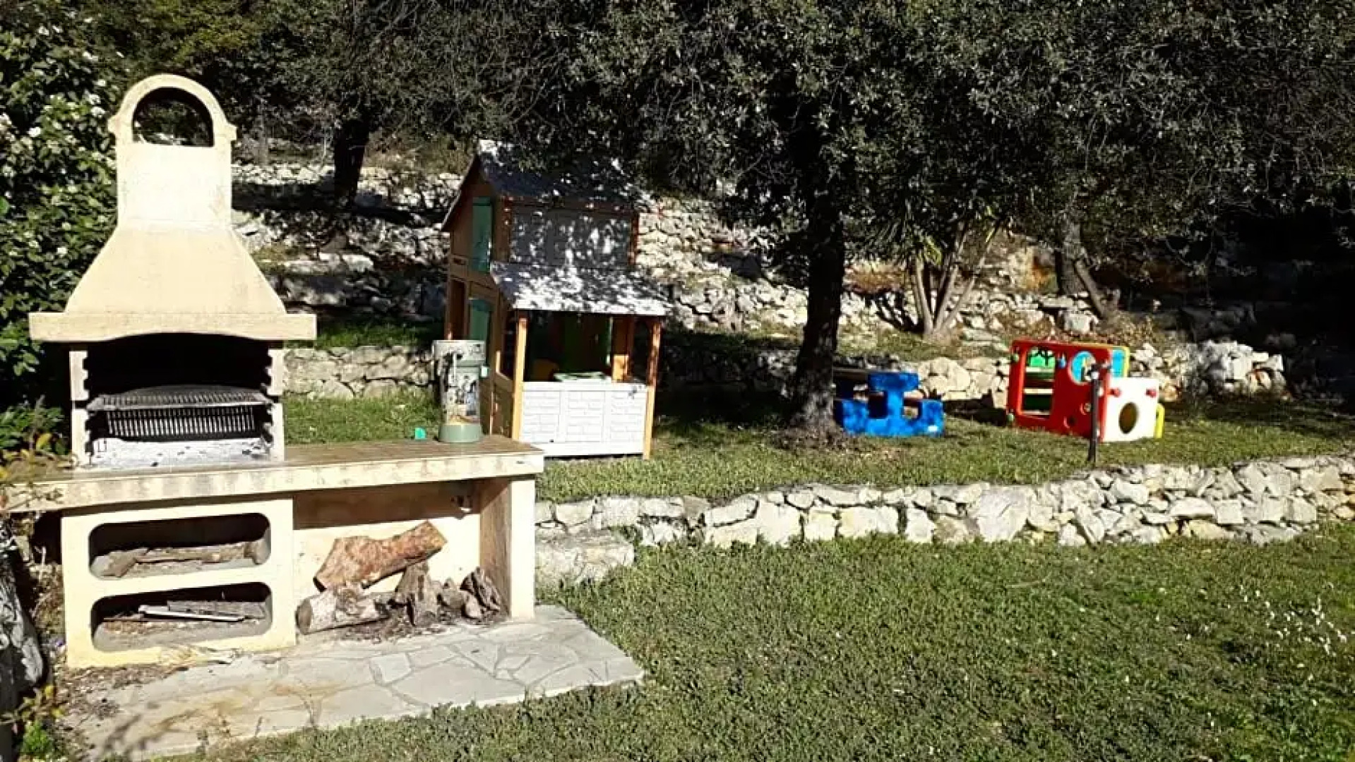 Etoilevacances Chambres d hotes Campagne en Lavande