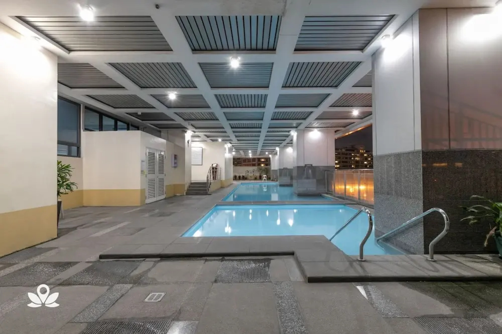 ZEN Rooms ADB Ortigas