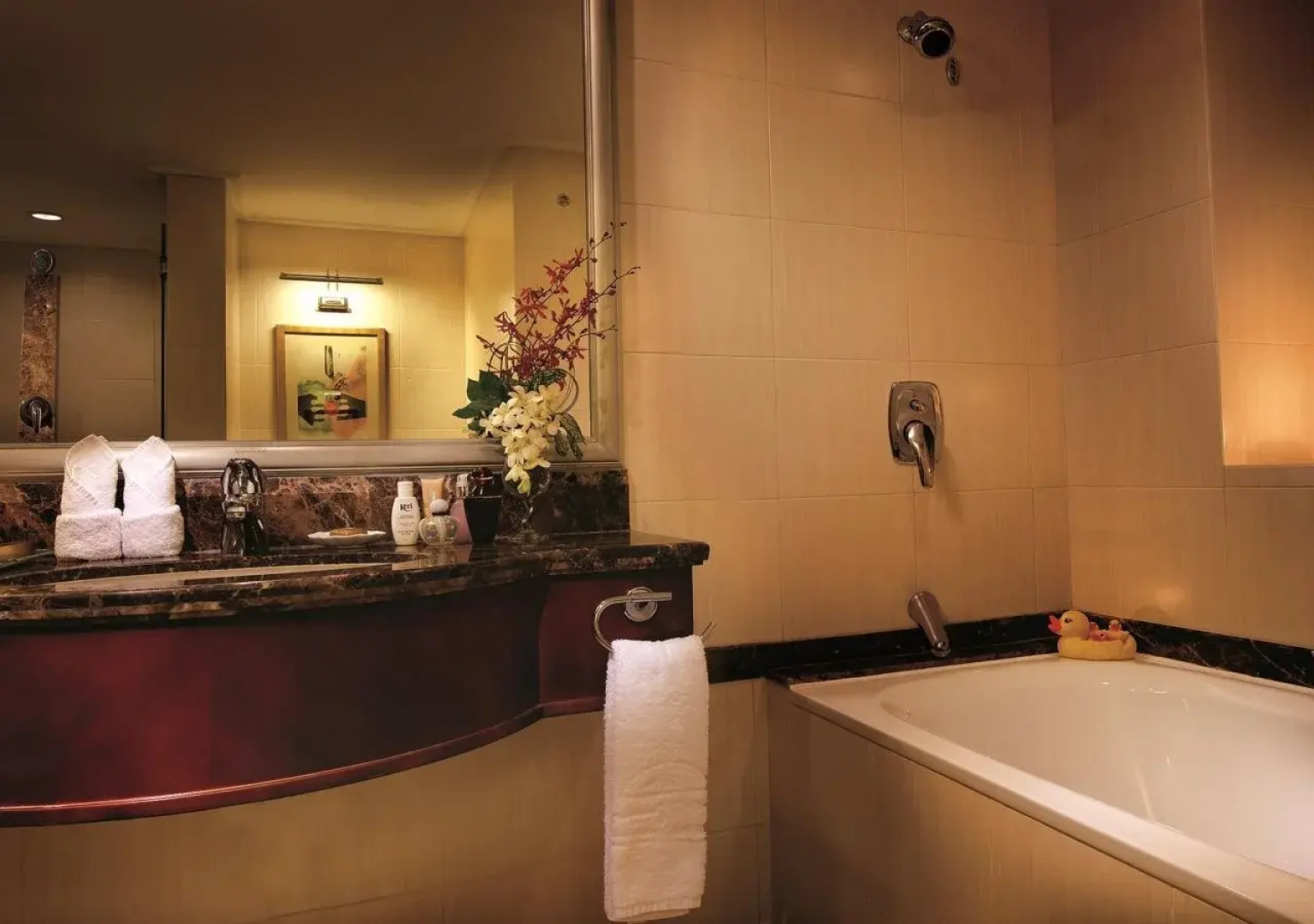 Howard Johnson Plaza by Wyndham Guiyang