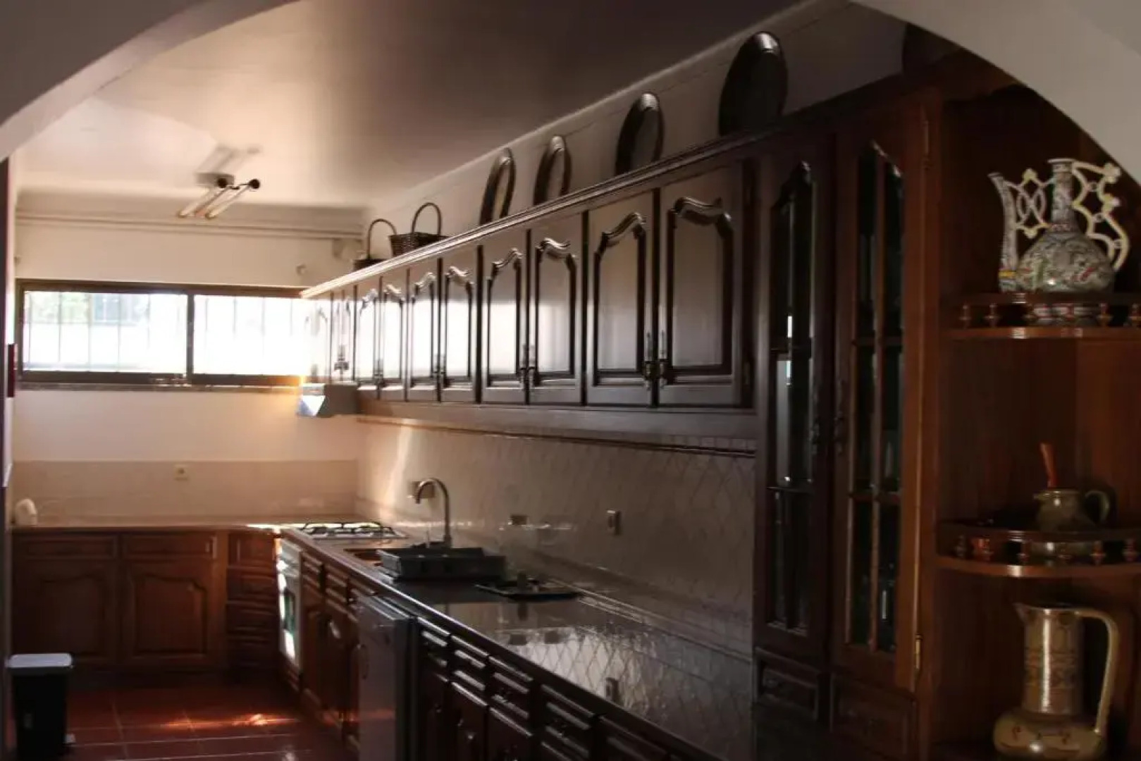 Herdade dos Templários