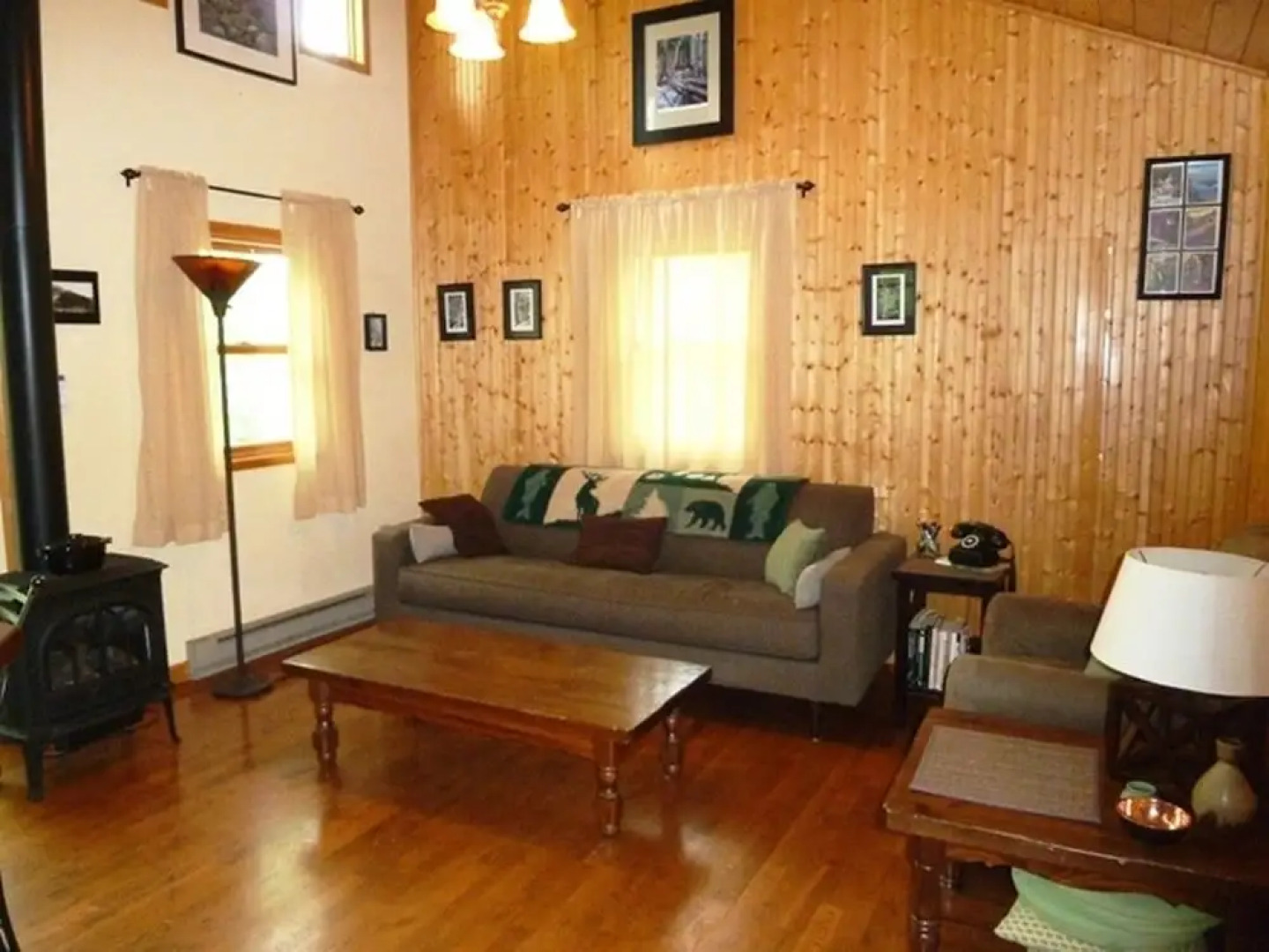 A_wild_woods_retreat