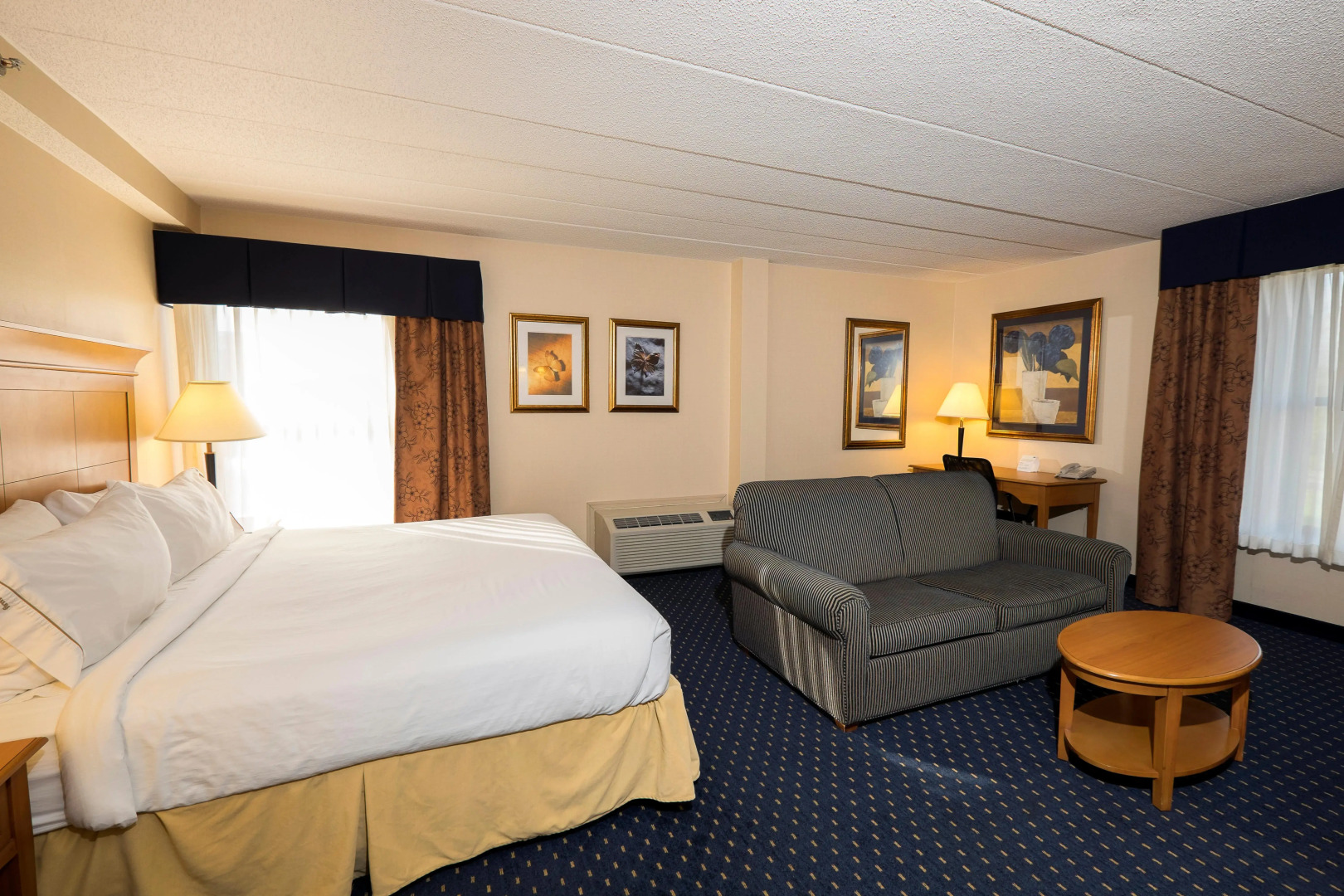 Wingate by Wyndham Waynesboro