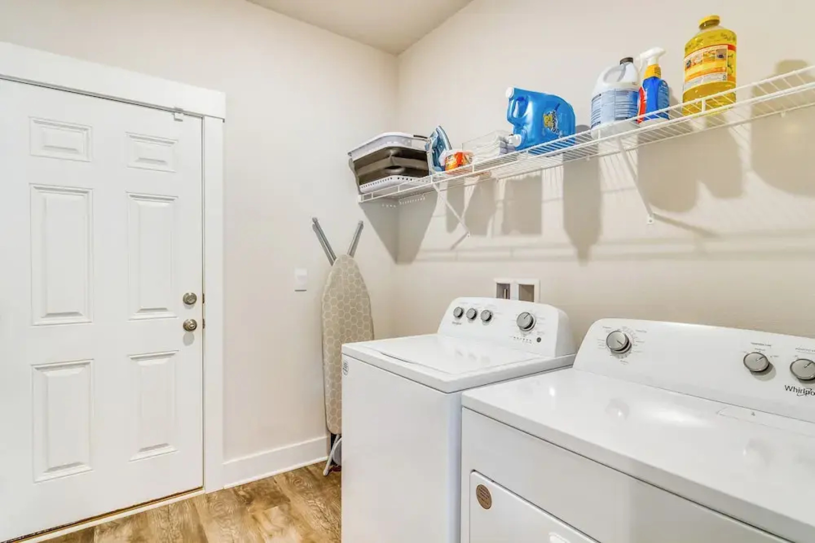 Newly Built Gulf Coast Getaway Near Pensacola!